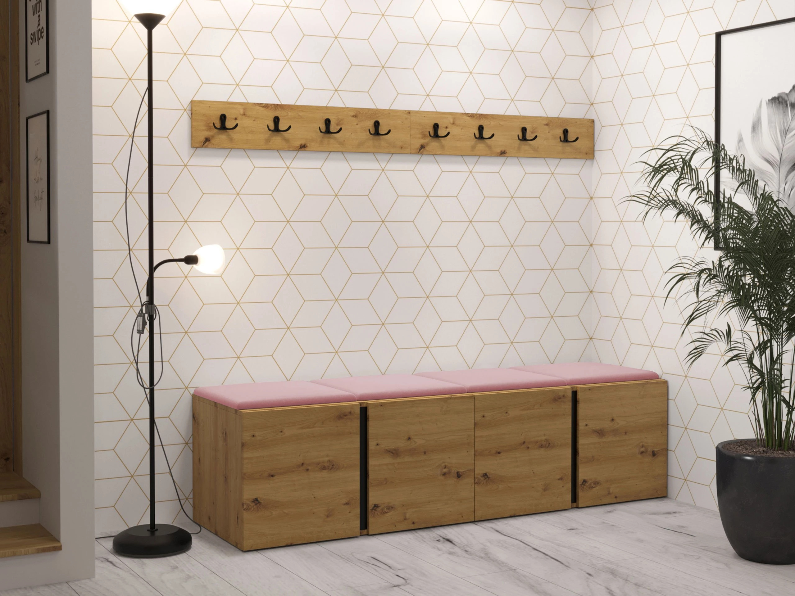 Eteissetti Pinis VII (Manila 09)