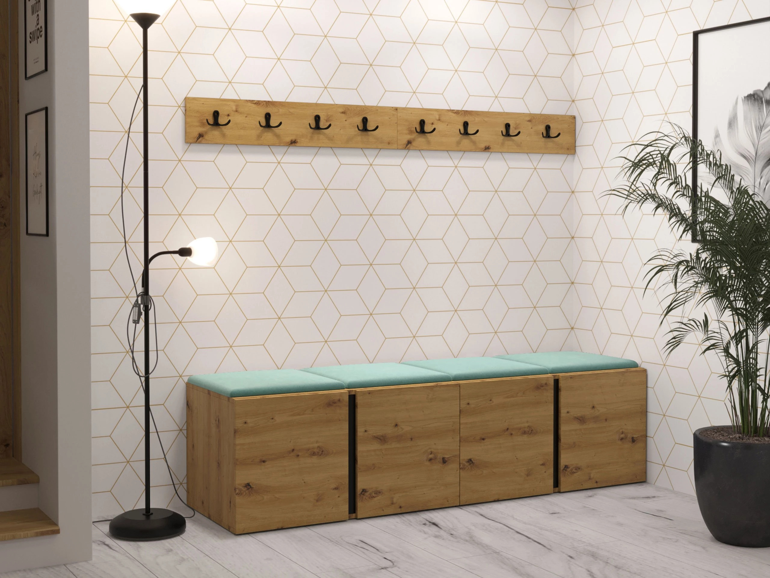 Eteissetti Pinis VII (Manila 11)