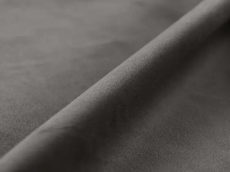 Kulmasohva Tolmira 104 (Casino Vaaleanharmaa)