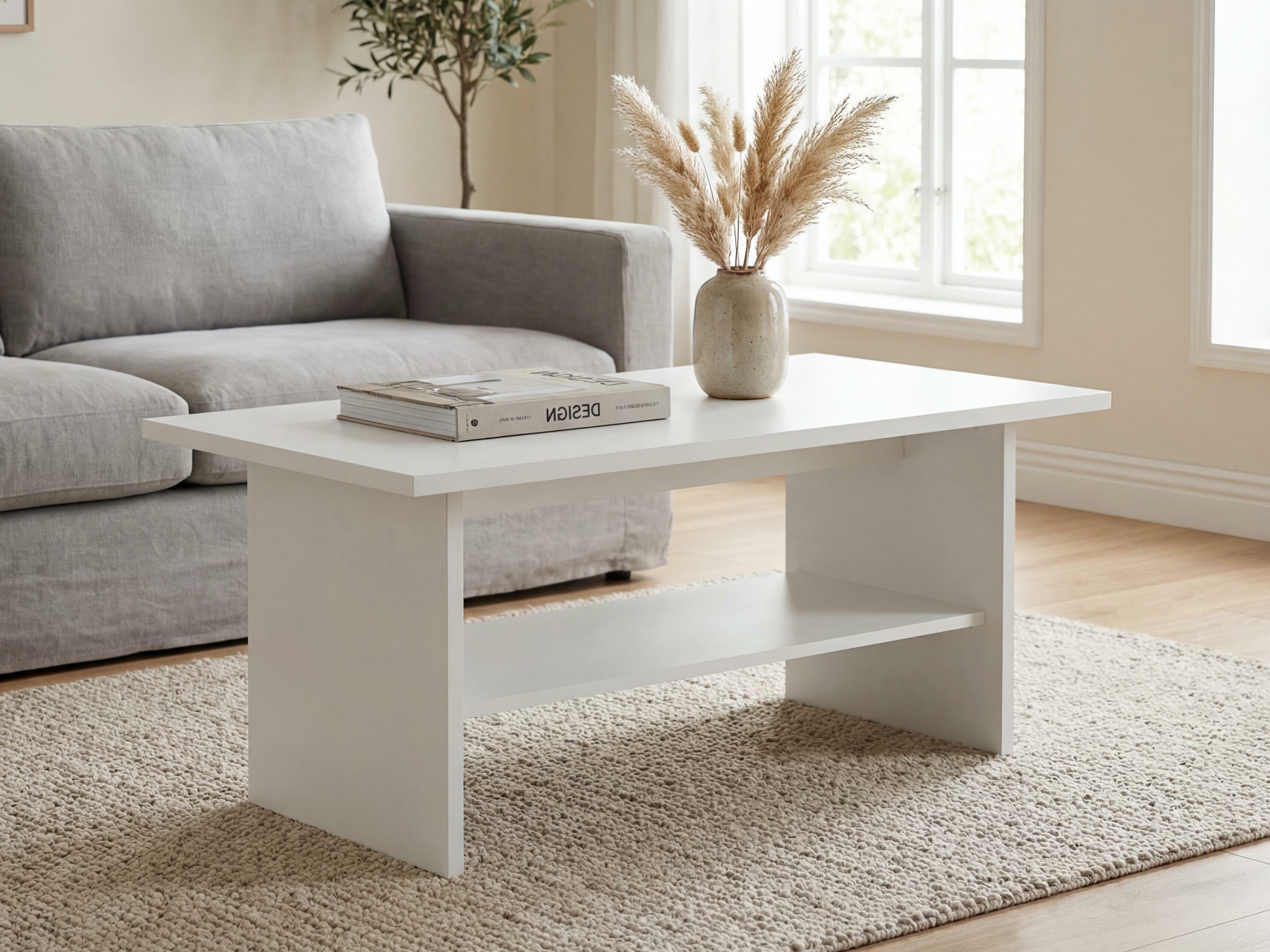 Sohvapöytä Lomleve 103