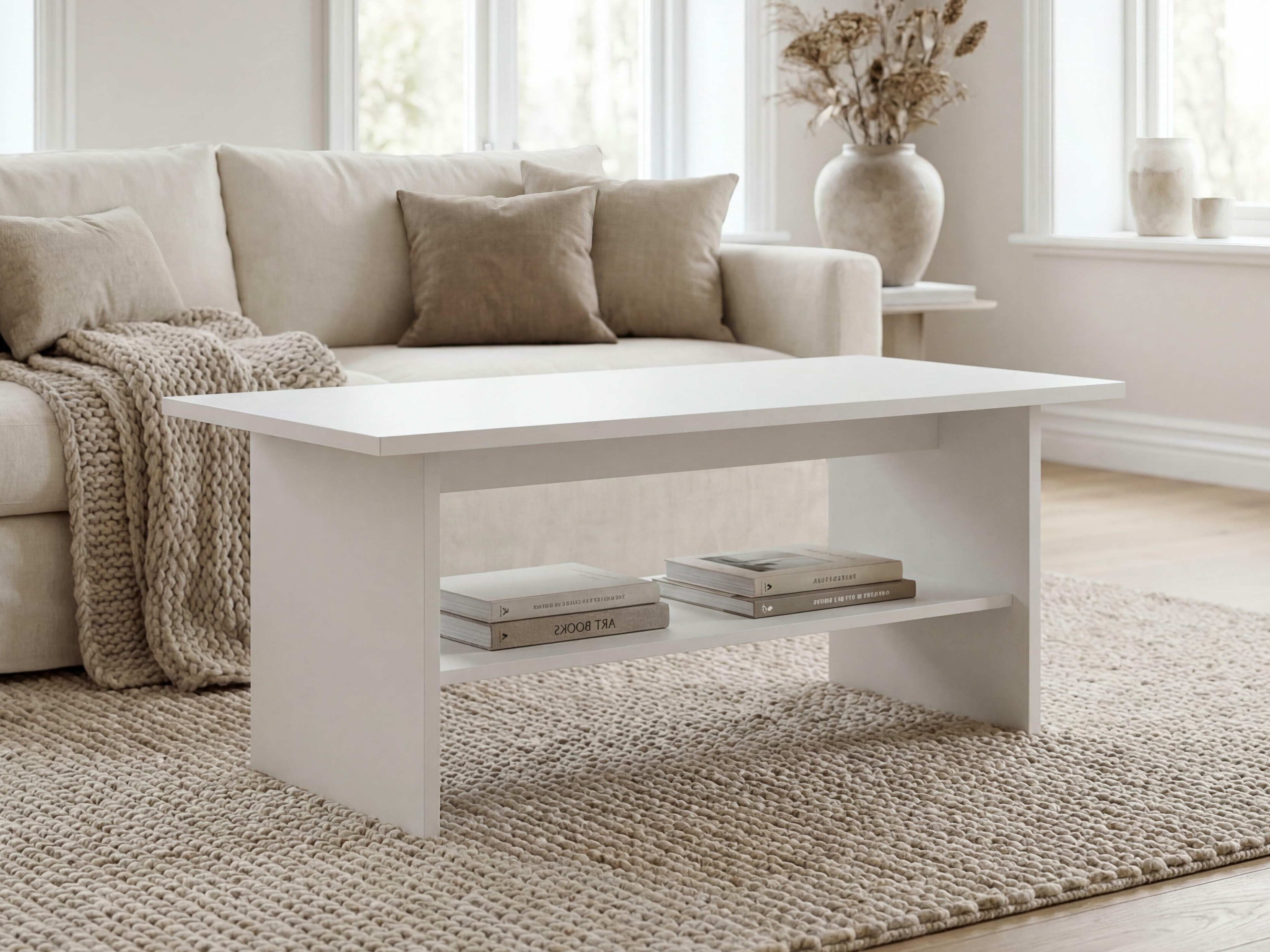 Sohvapöytä Lomleve 103