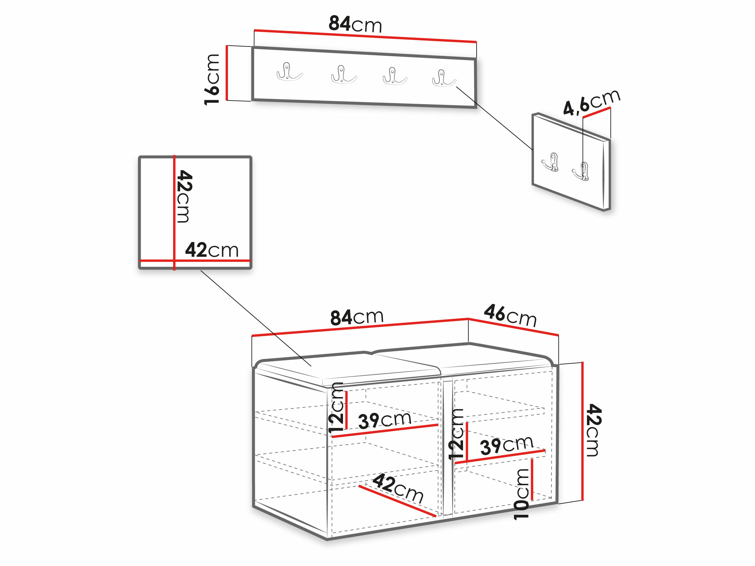 Eteissetti Hartford 275 (Manila 02)