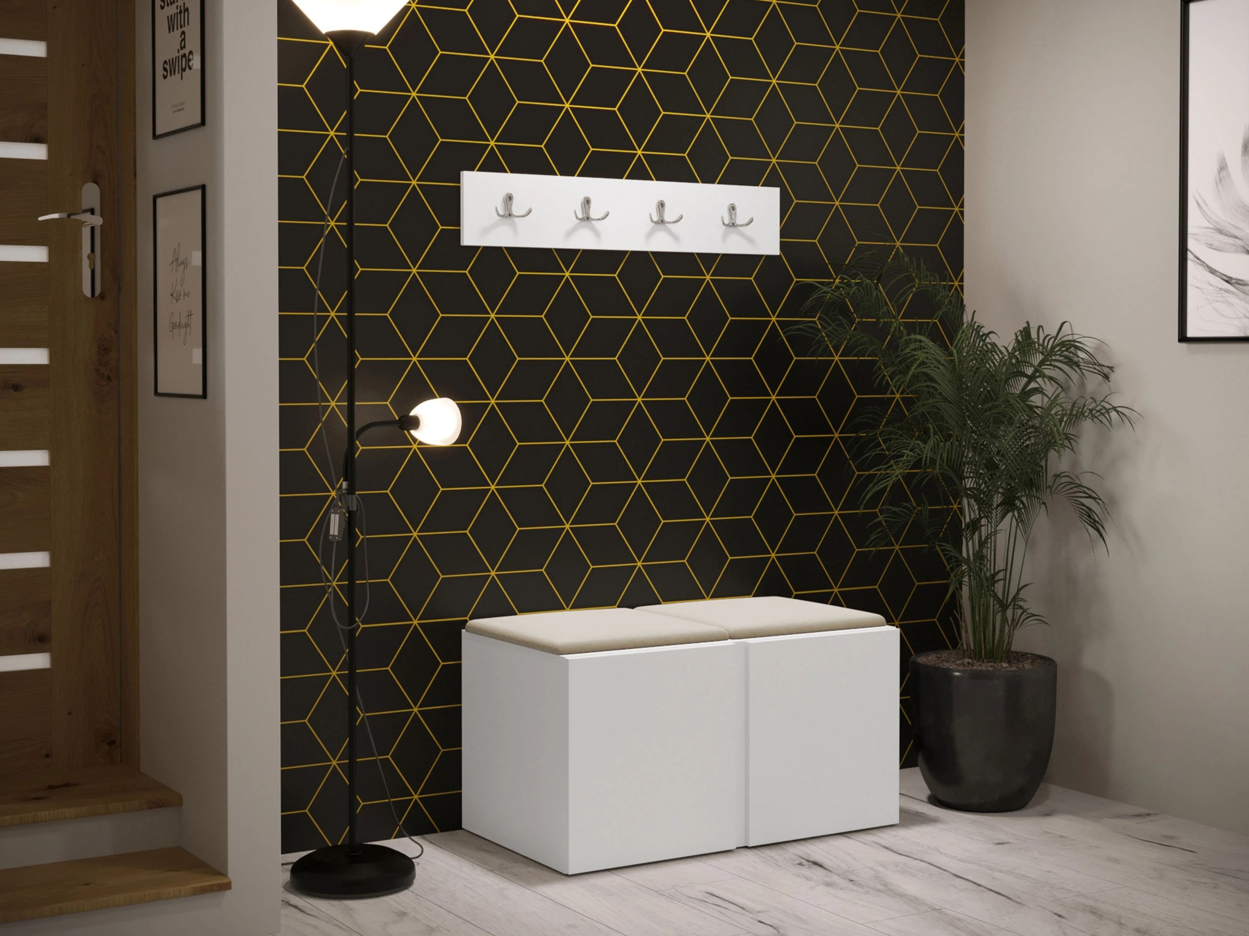 Eteissetti Pinis VI (Manila 02)