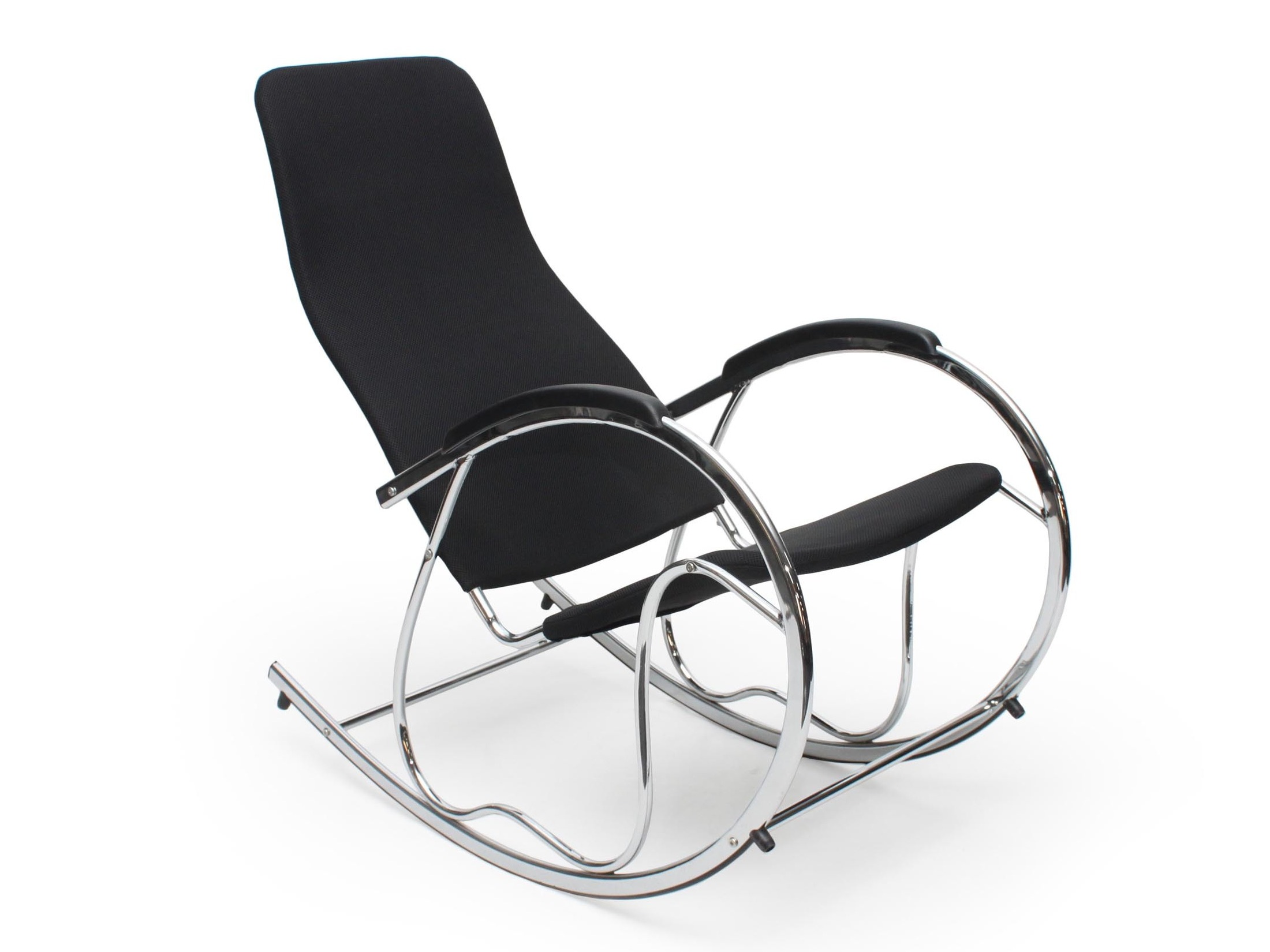 Keinutuoli Houston 155