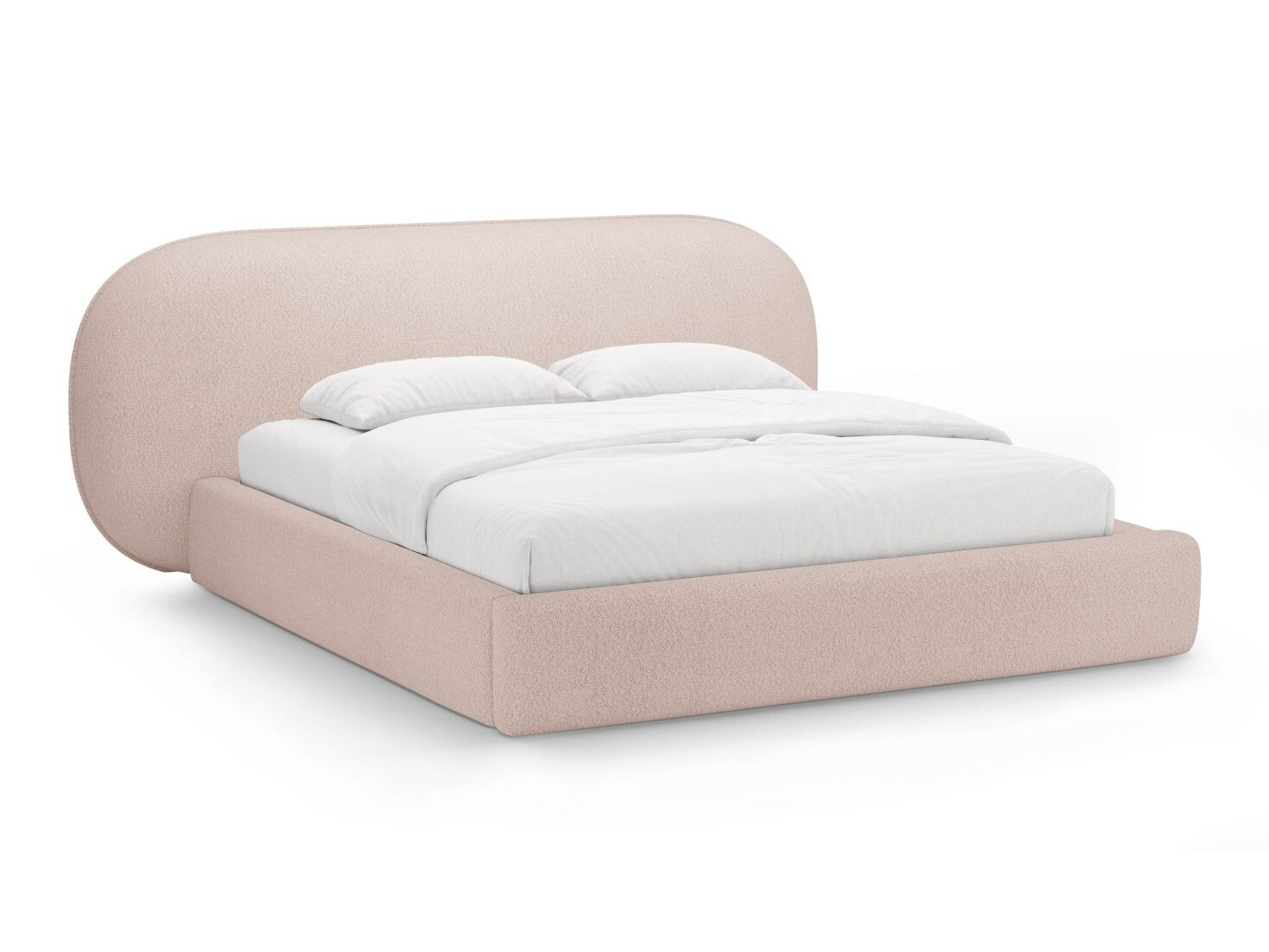 Sänky Beckley 334 (Baloo 2072)