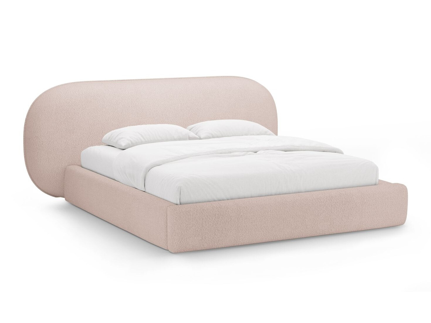 Sänky Beckley 334 (Baloo 2072)