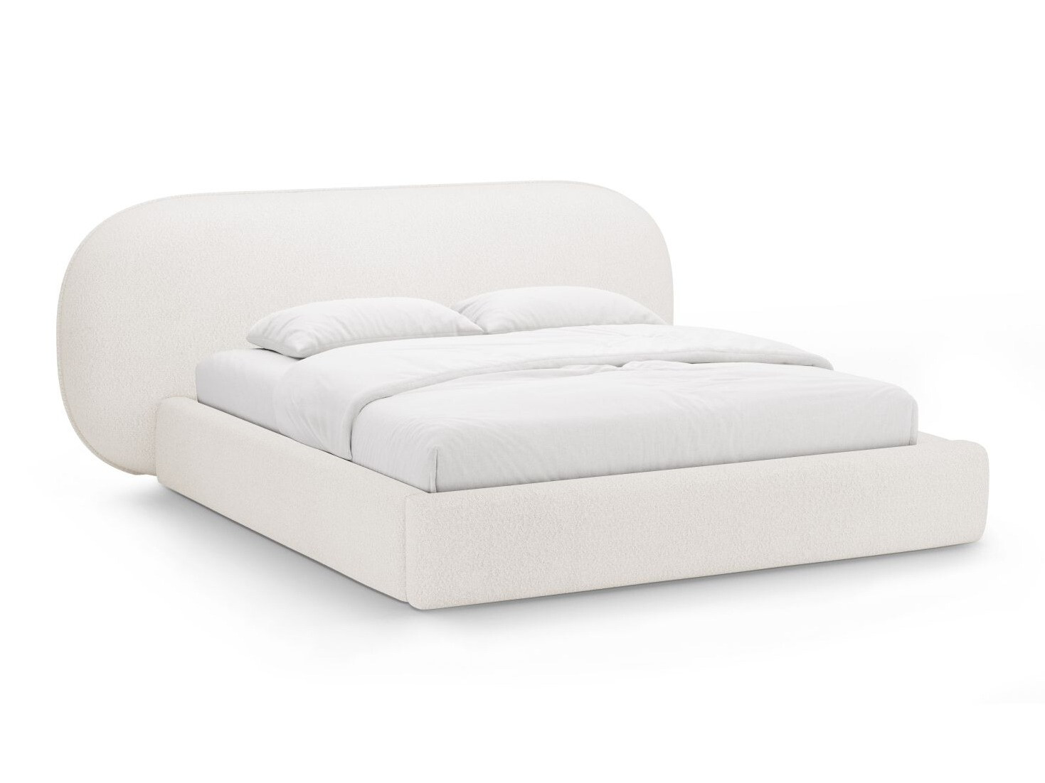 Sänky Beckley 334 (Baloo 2073)