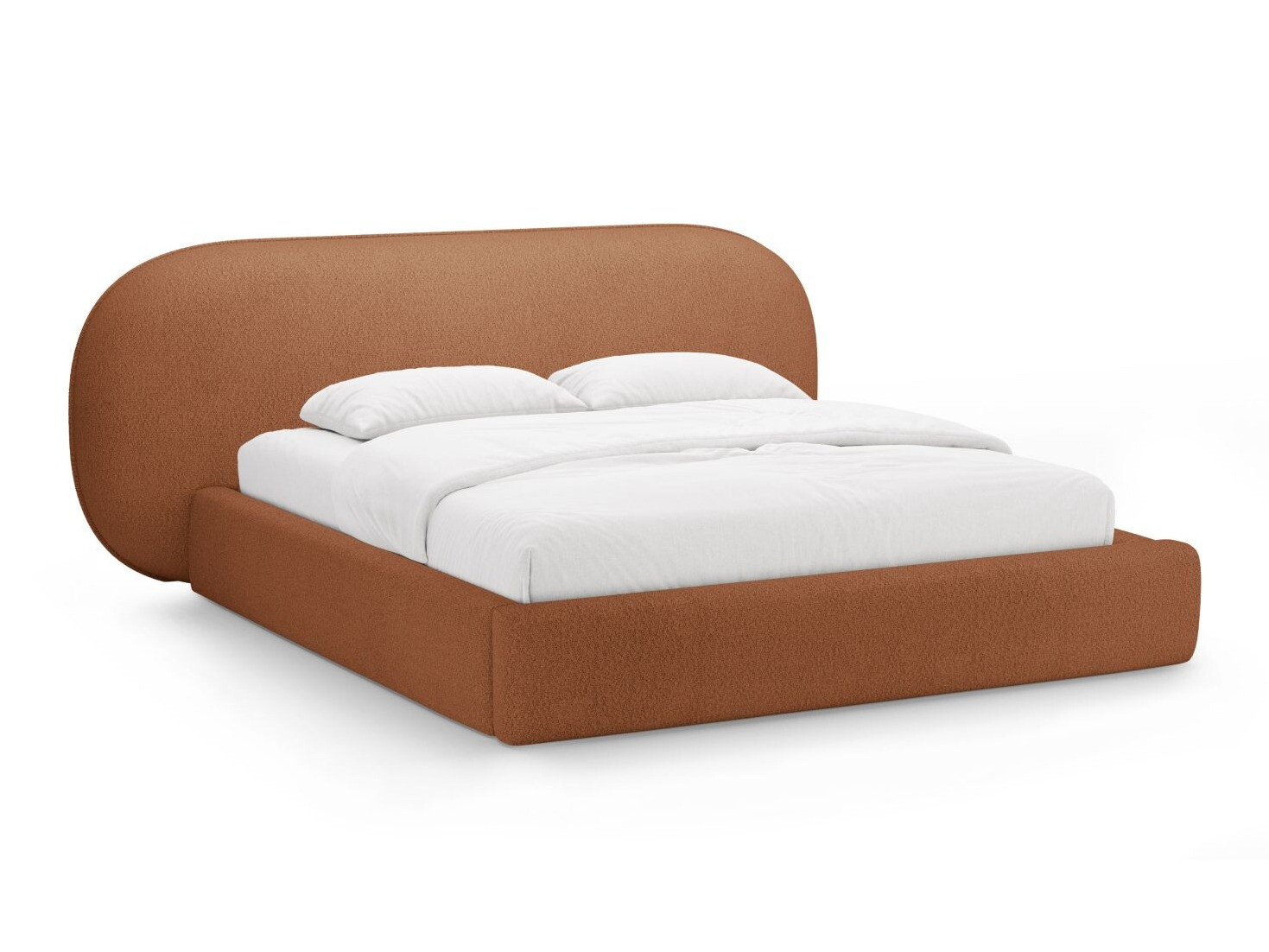 Sänky Beckley 334 (Baloo 2078)