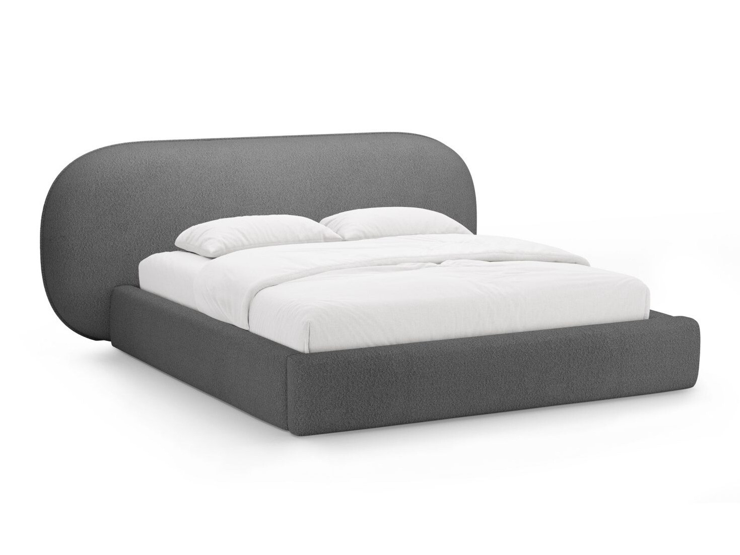 Sänky Beckley 334 (Baloo 2083)