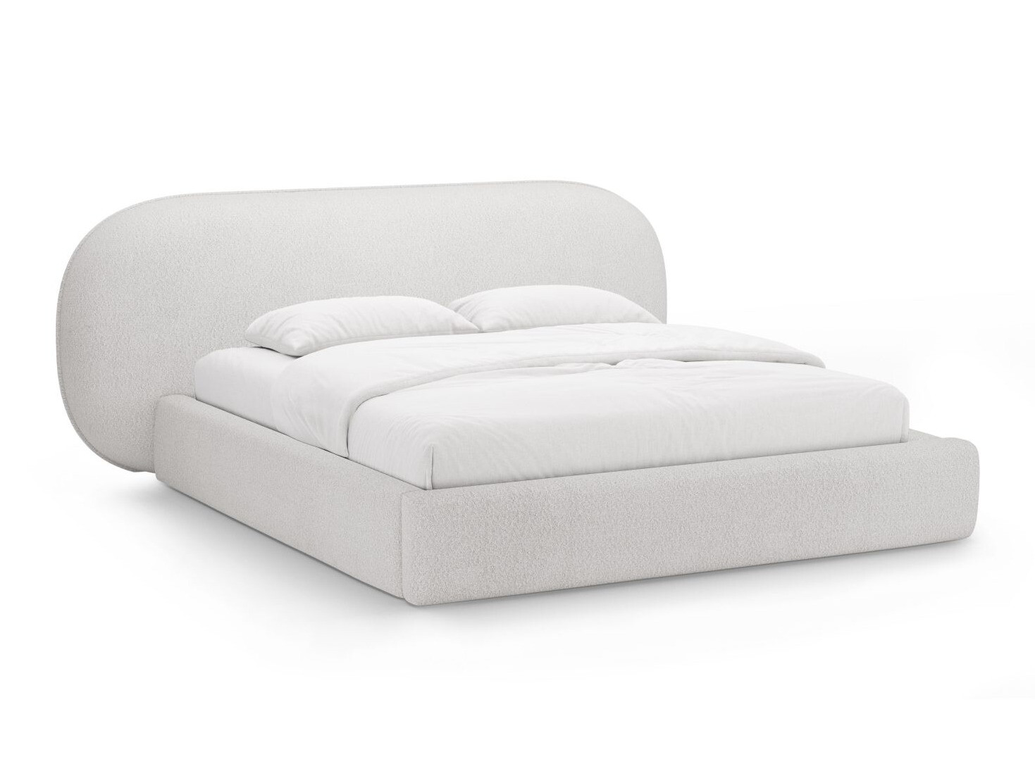 Sänky Beckley 334 (Baloo 2085)