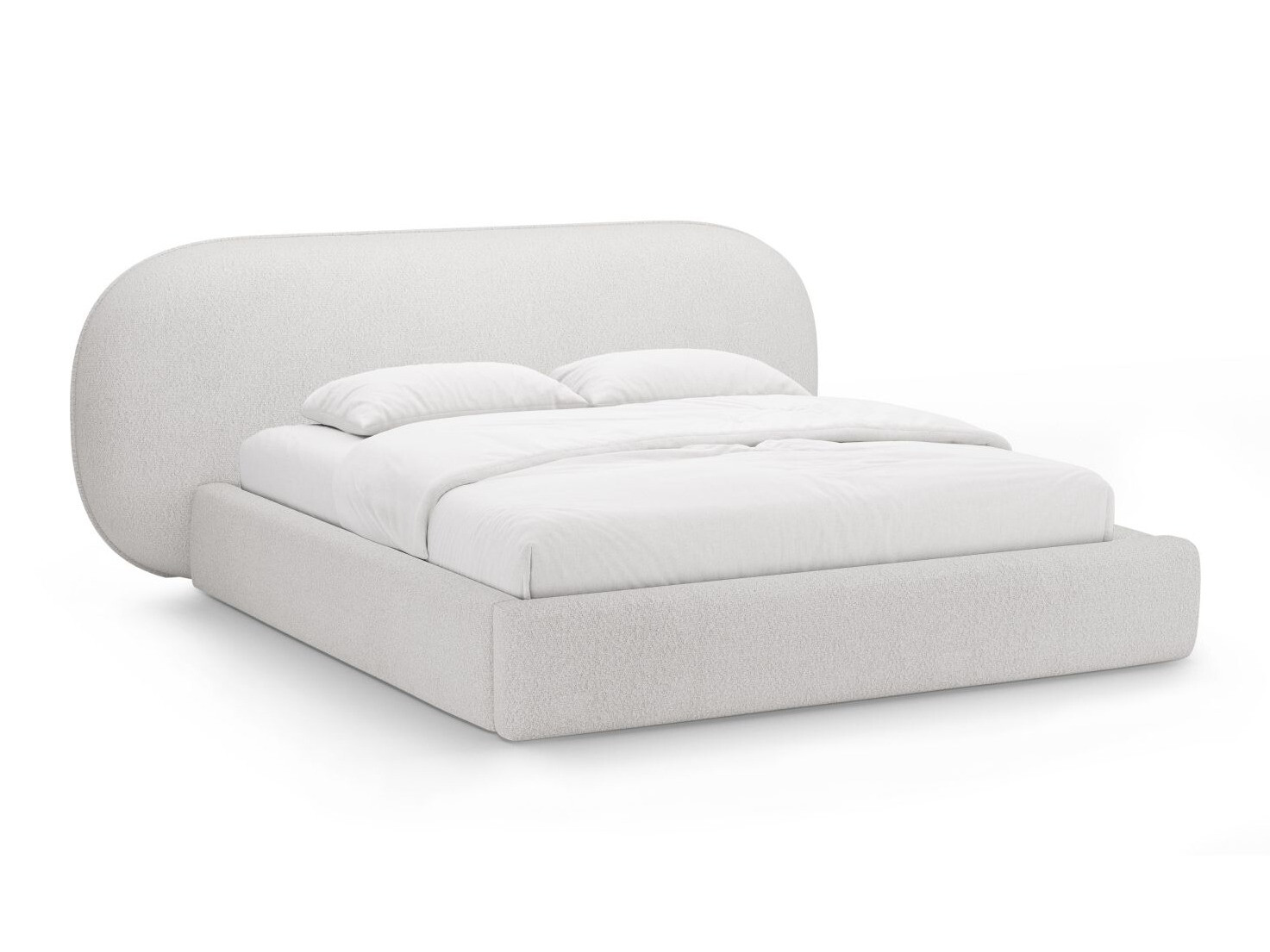 Sänky Beckley 334 (Baloo 2085)