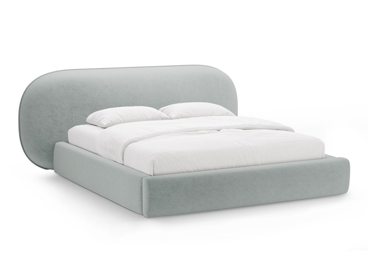 Sänky Beckley 334 (Perfect Harmony 72)