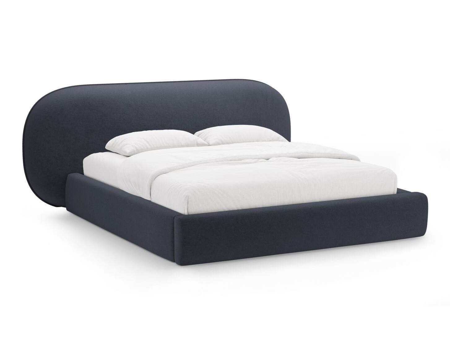 Sänky Beckley 334 (Perfect Harmony 77)