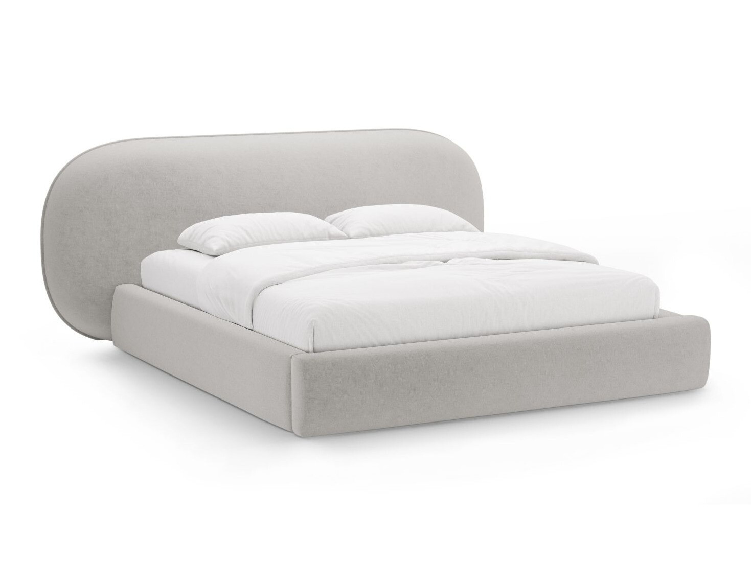 Sänky Beckley 334 (Perfect Harmony 80)