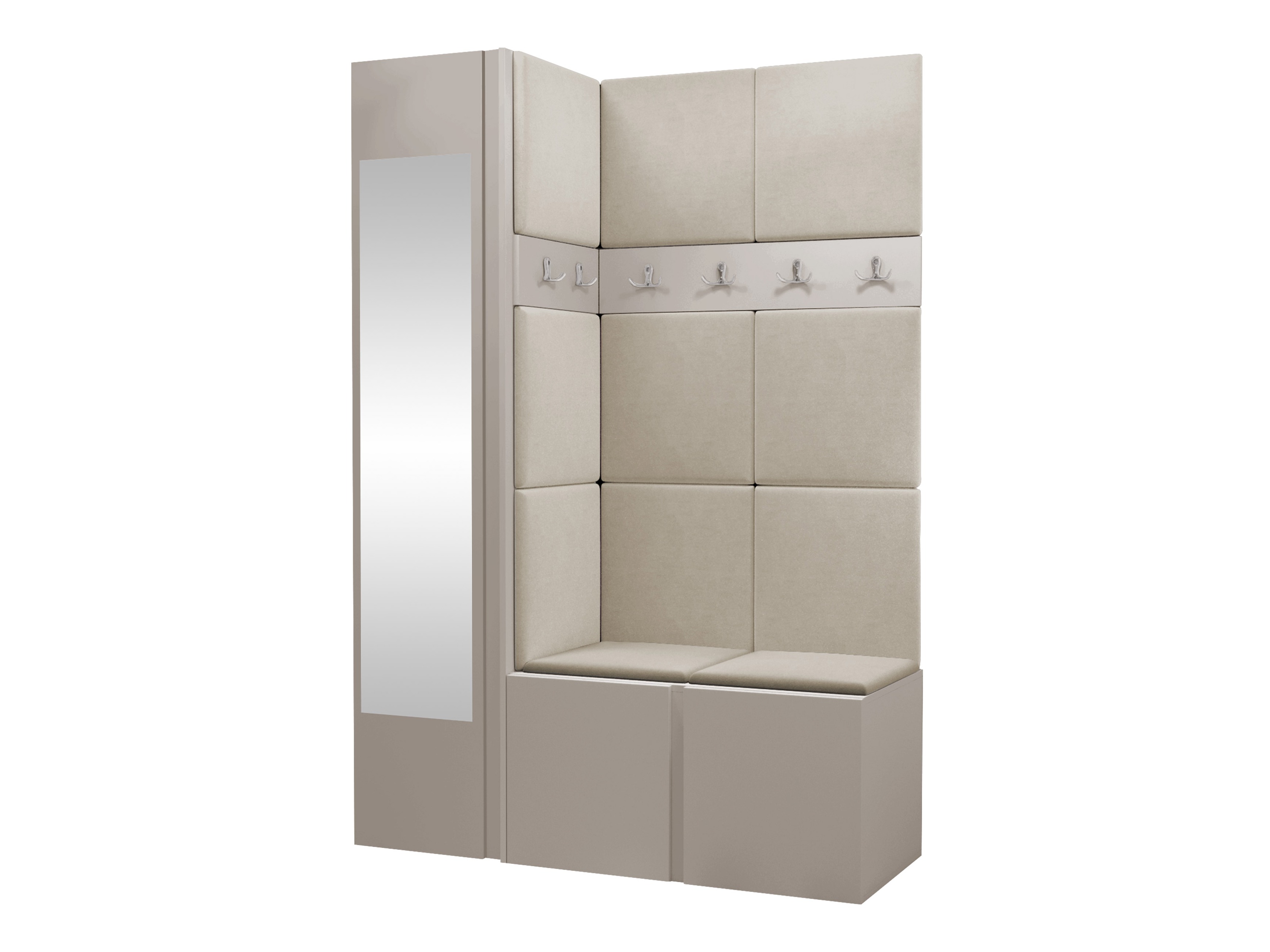 Eteissetti Hartford 277 (Kashmir)