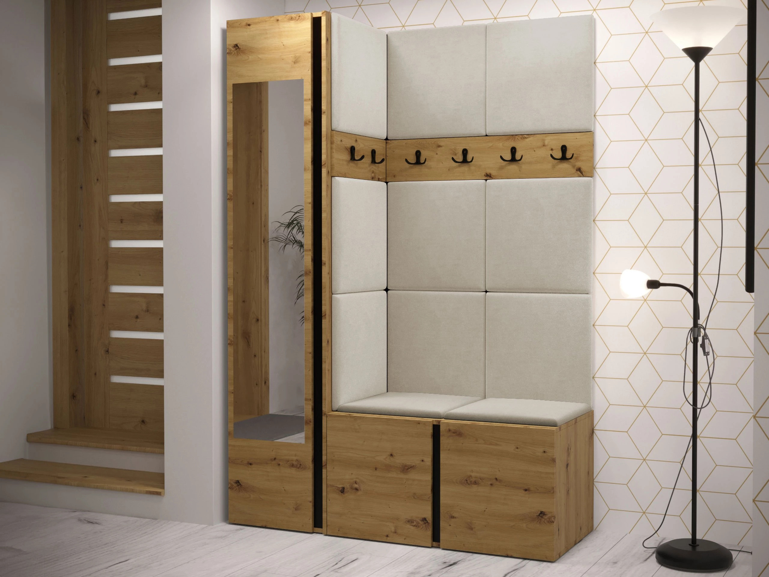 Eteissetti Hartford 277 (Manila 02)