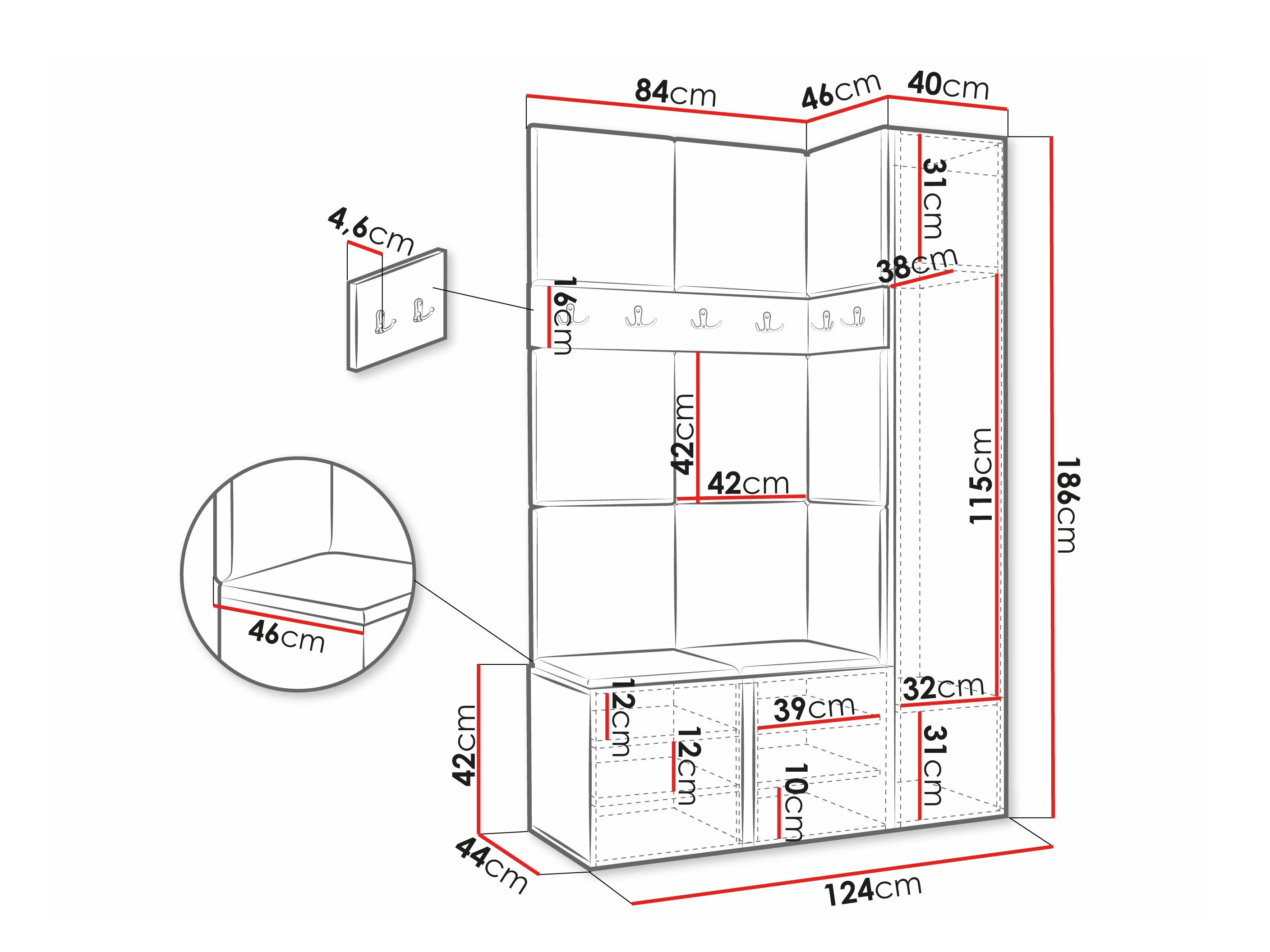 Eteissetti Hartford 277 (Manila 02)