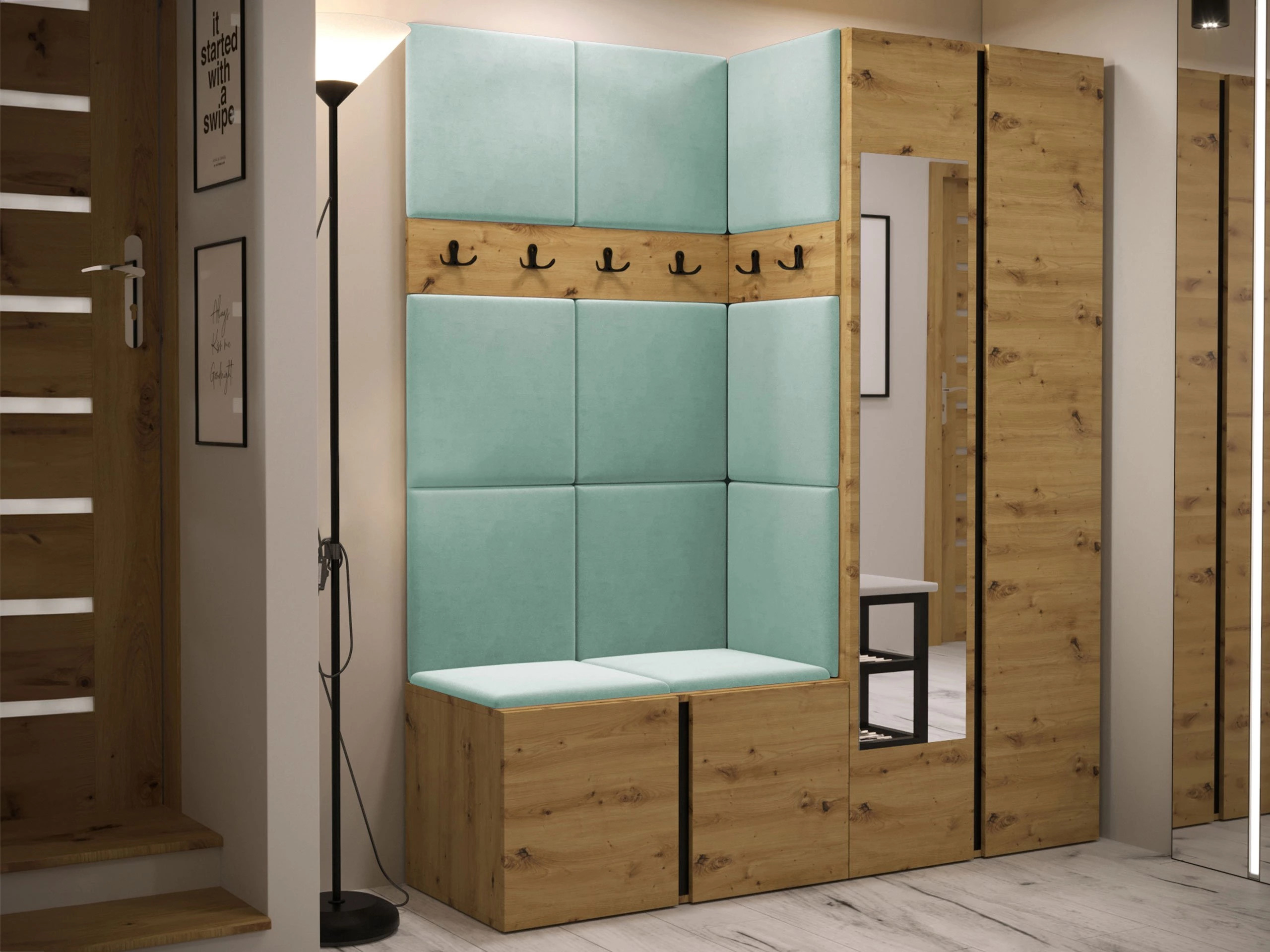 Eteissetti Pinis X (Manila 11)