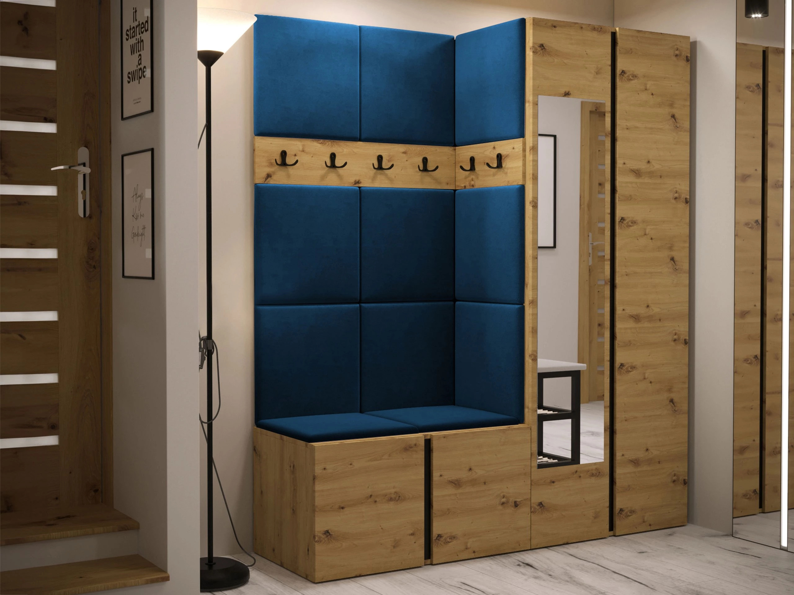 Eteissetti Pinis X (Manila 26)