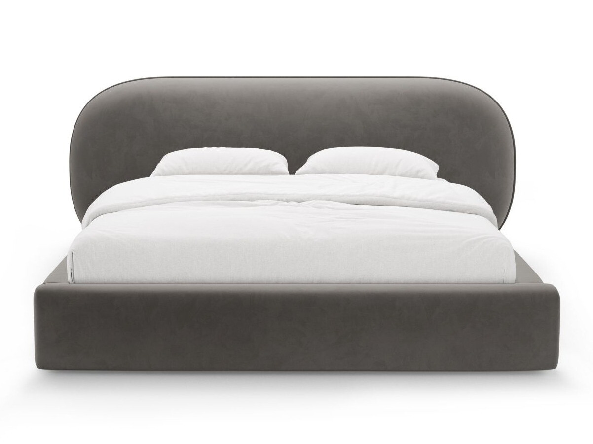 Sänky Beckley 334 (Magic Velvet 2241)