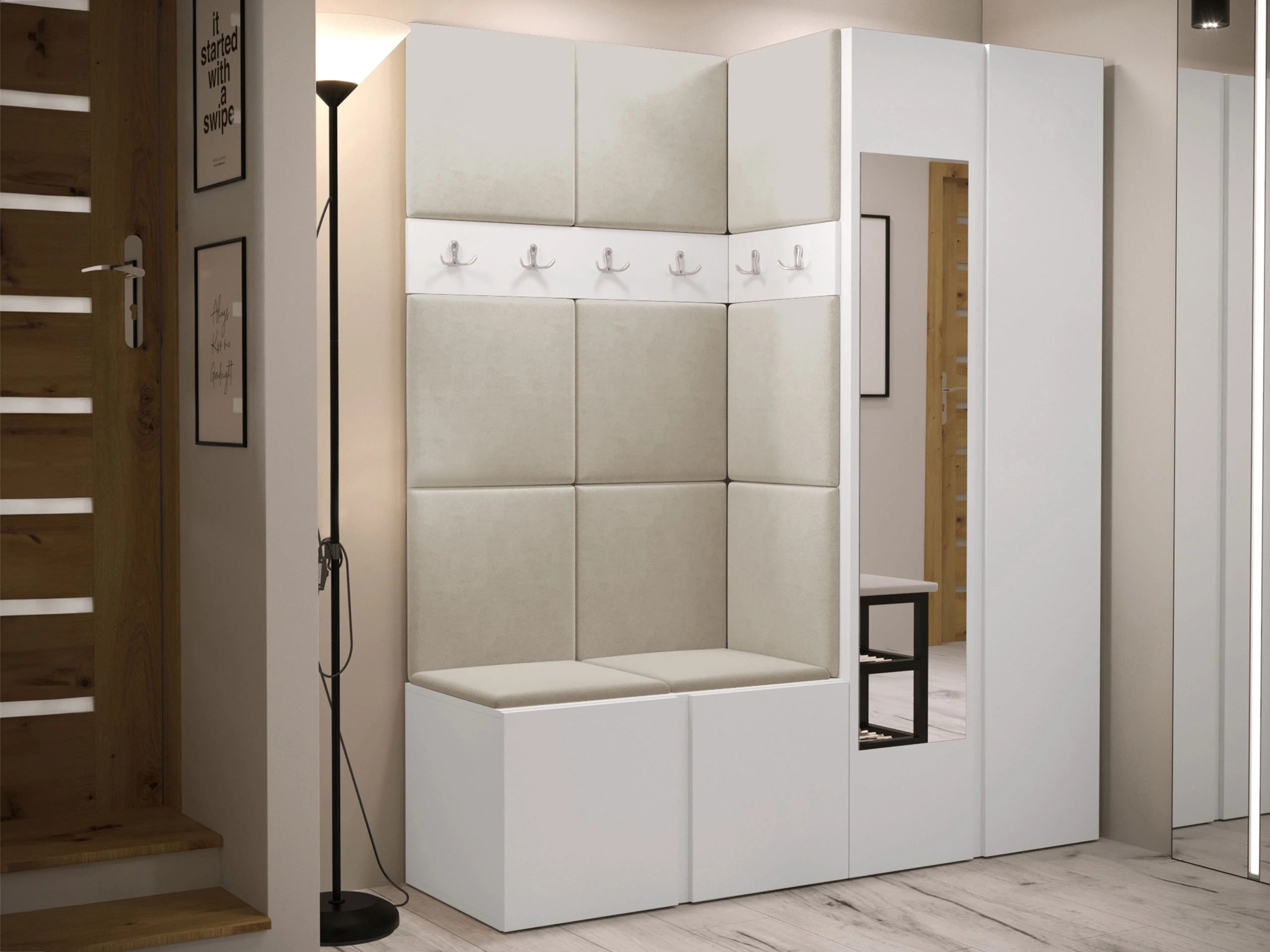 Eteissetti Pinis X (Manila 02)