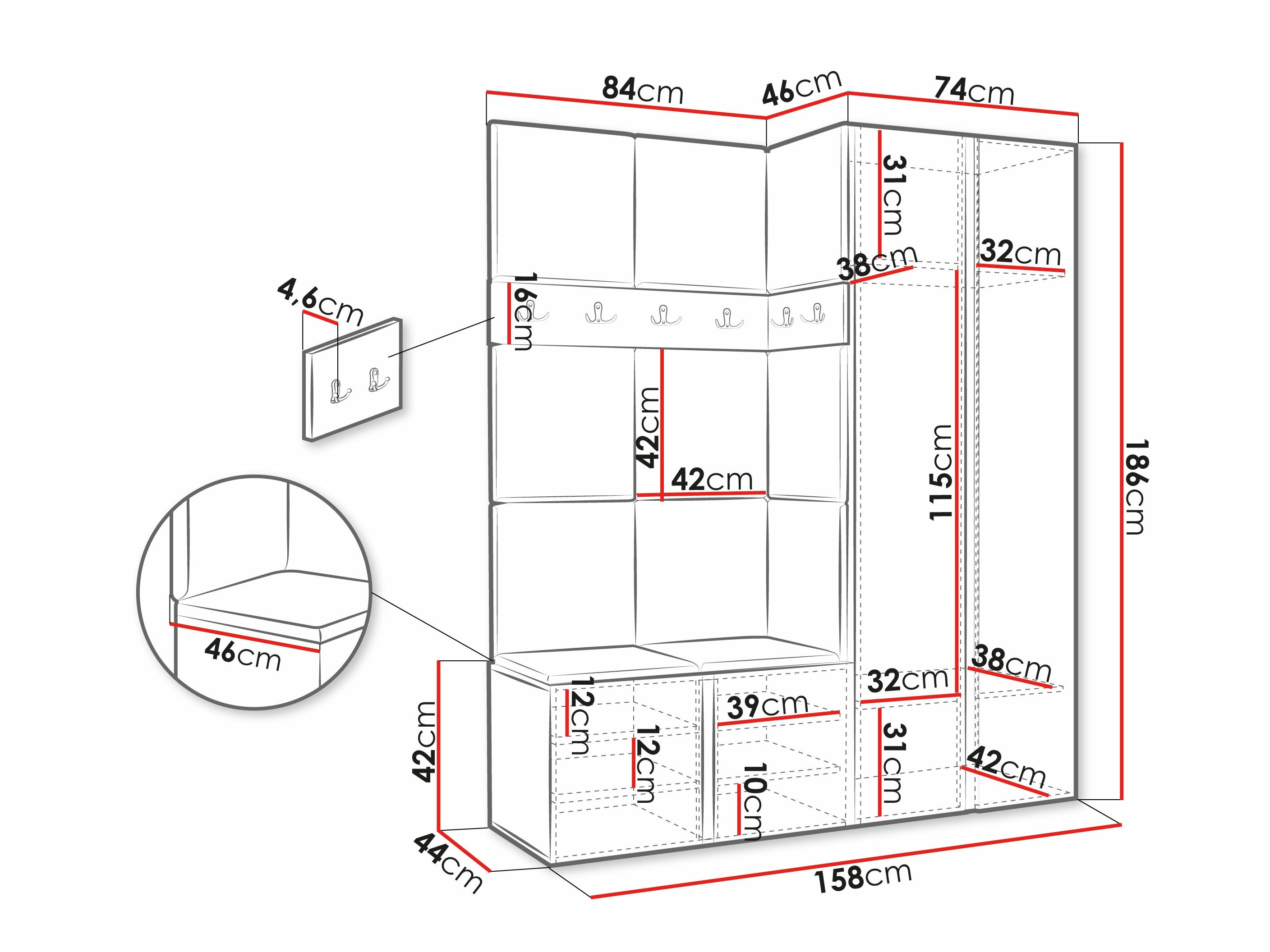 Eteissetti Pinis X (Manila 02)