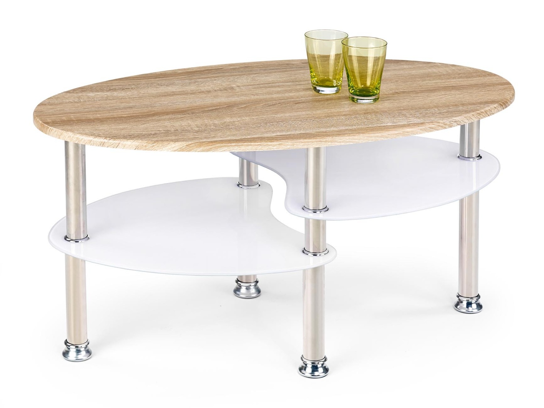 Sohvapöytä Houston 172