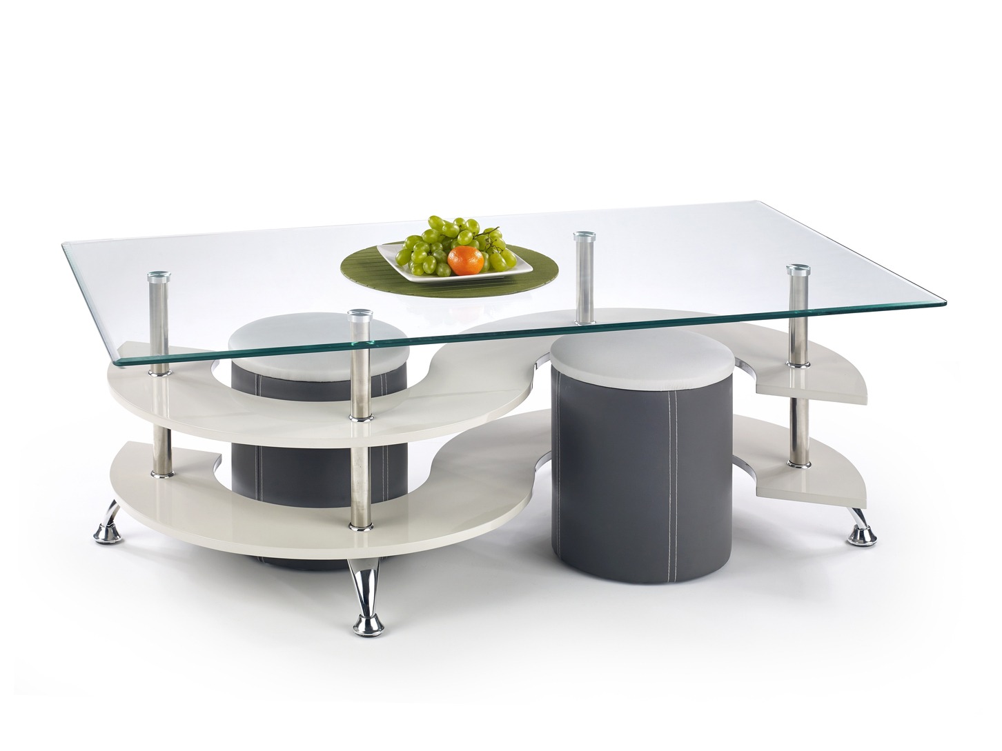 Sohvapöytä Houston 174