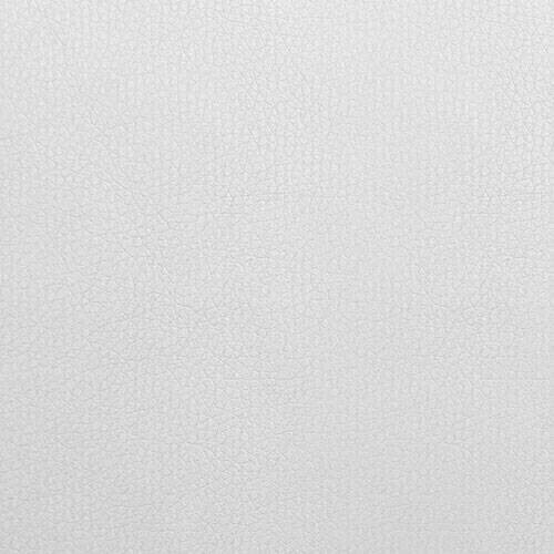 Eteissetti Pinis XXI (Valkoinen)