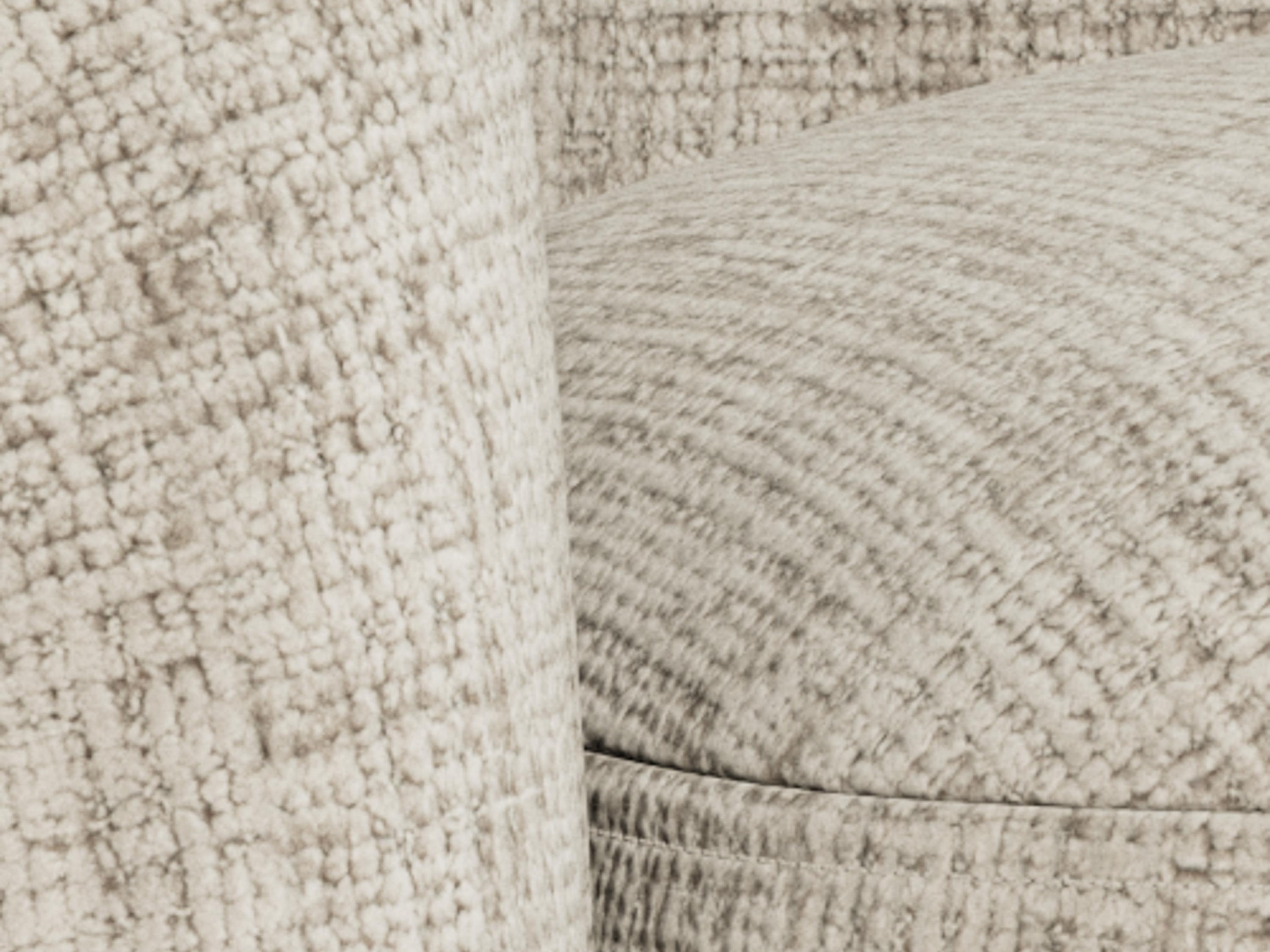 Nojatuoli Norsica 1031