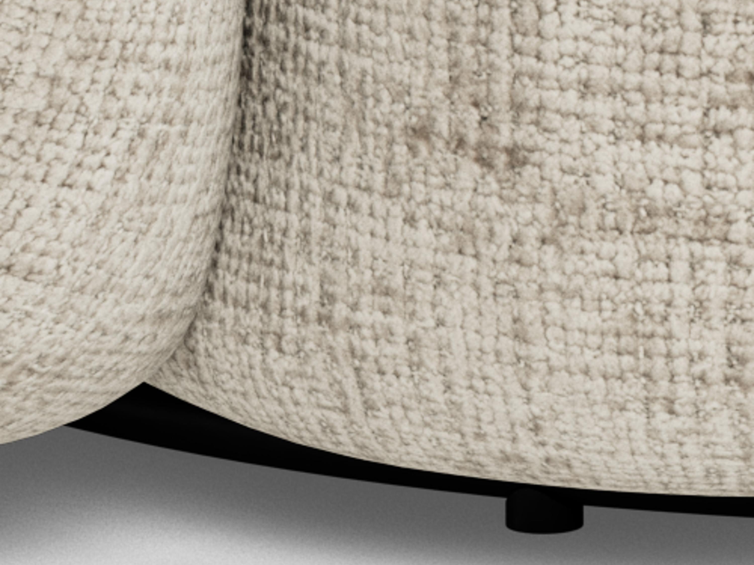 Nojatuoli Norsica 1031