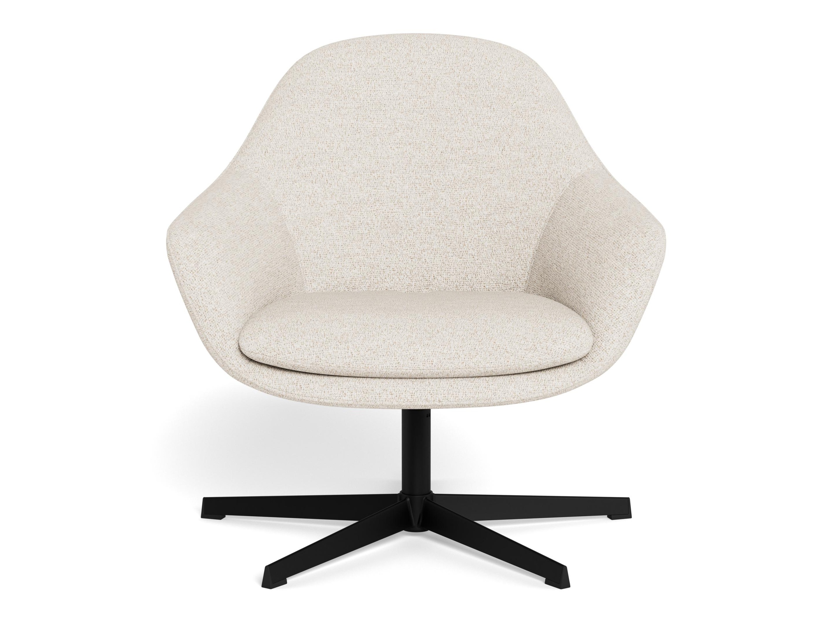 Nojatuoli Norsica 1033