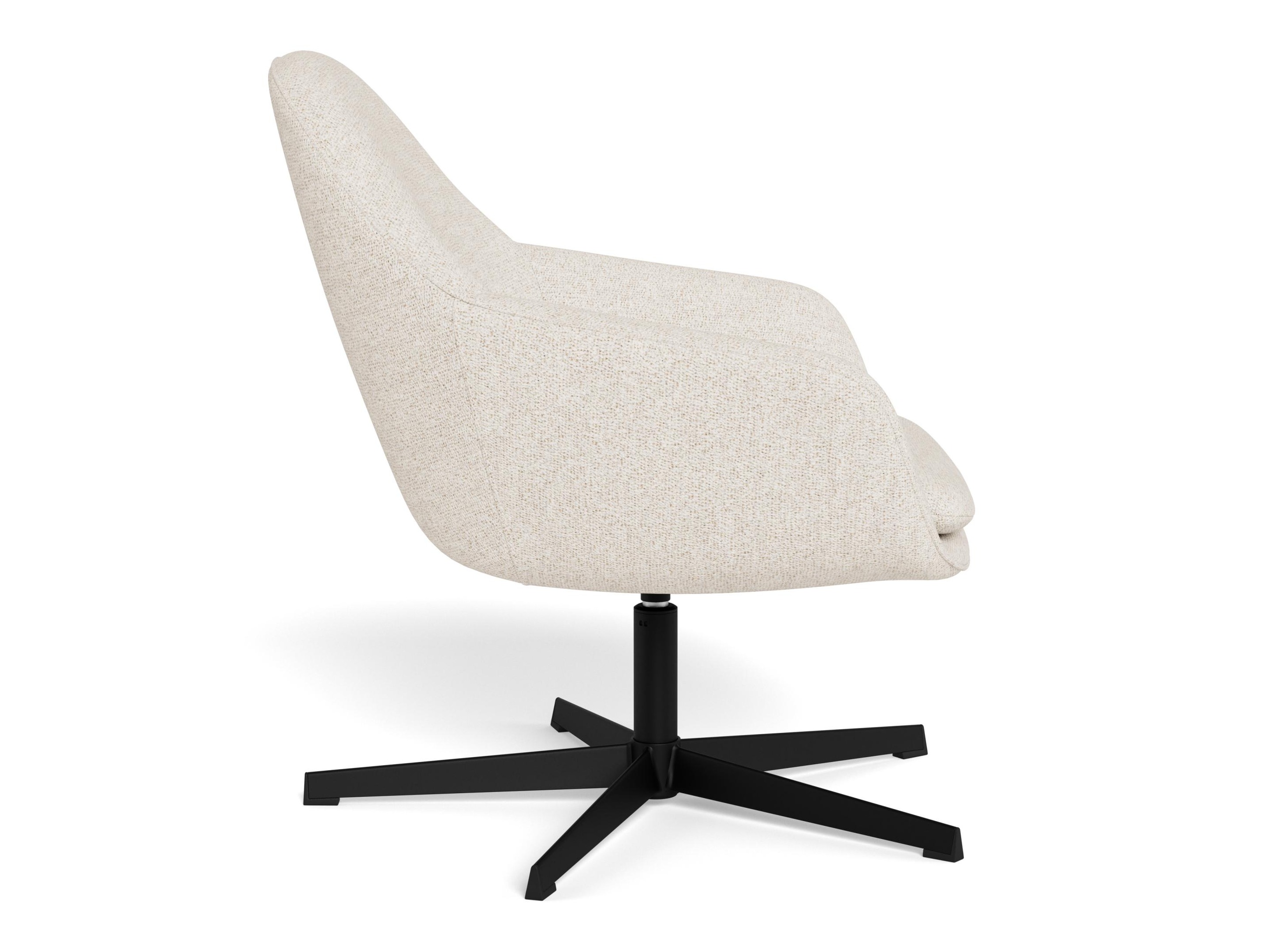 Nojatuoli Norsica 1033