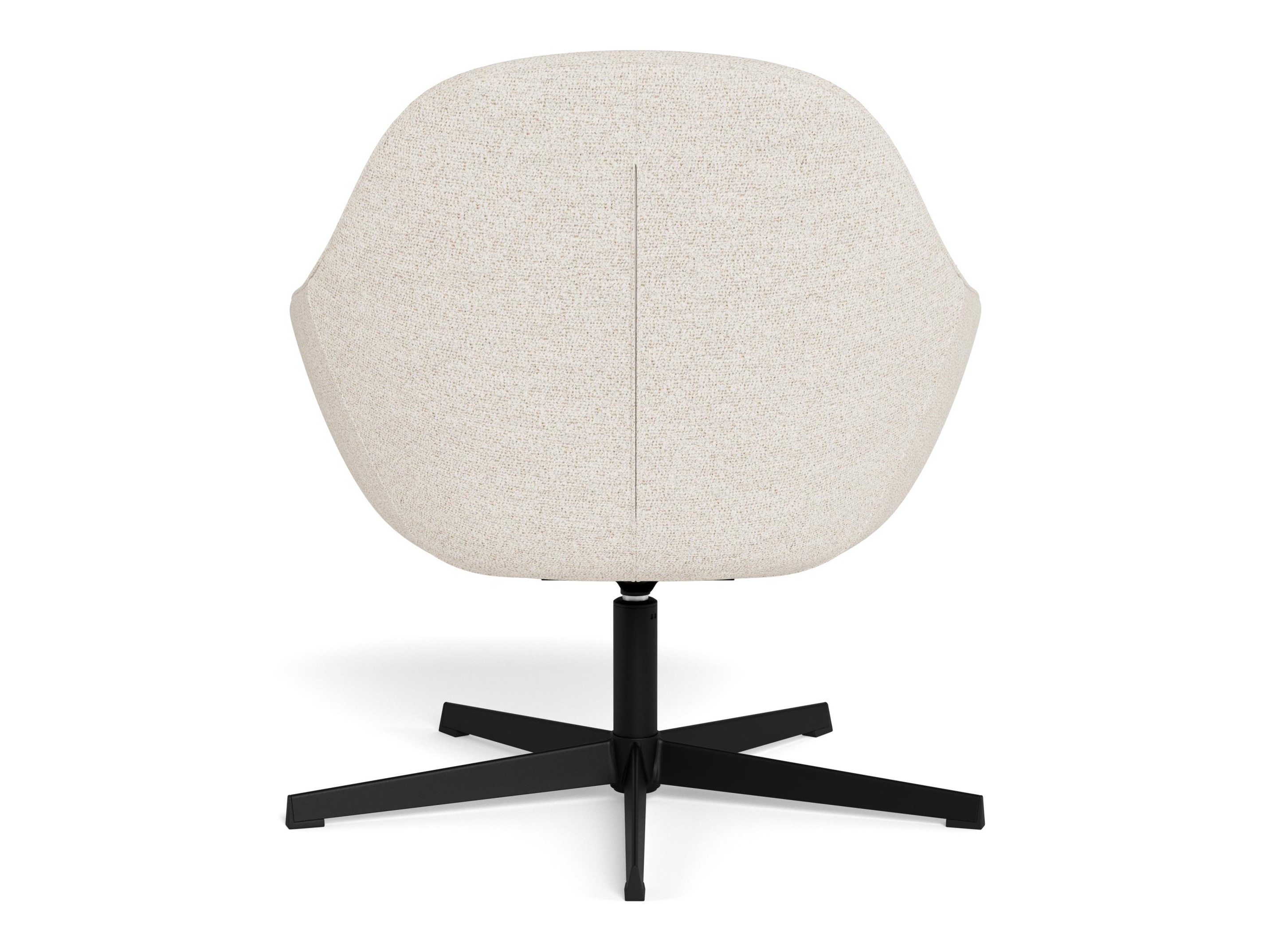 Nojatuoli Norsica 1033