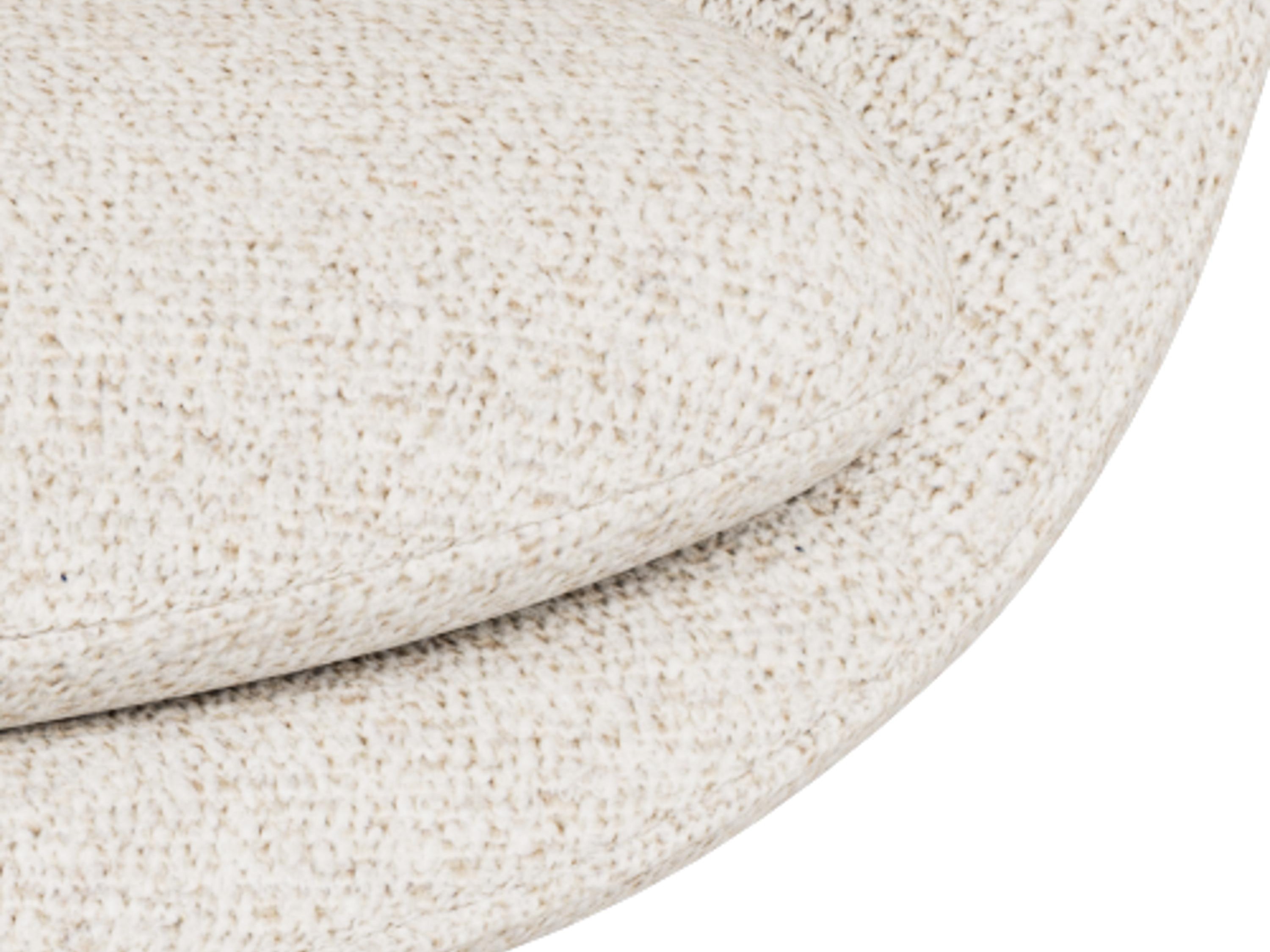 Nojatuoli Norsica 1033