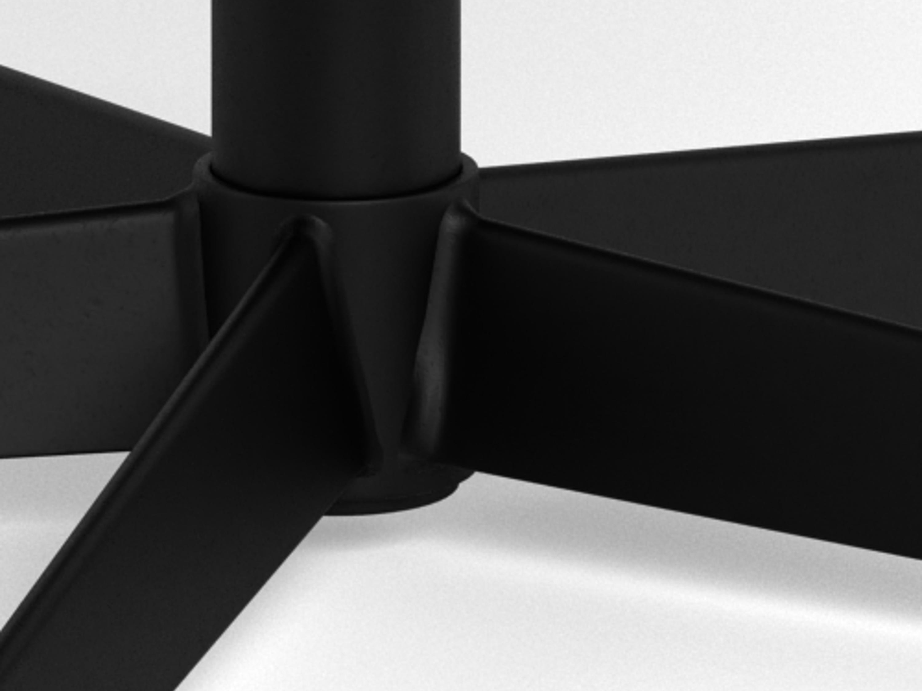 Nojatuoli Norsica 1033