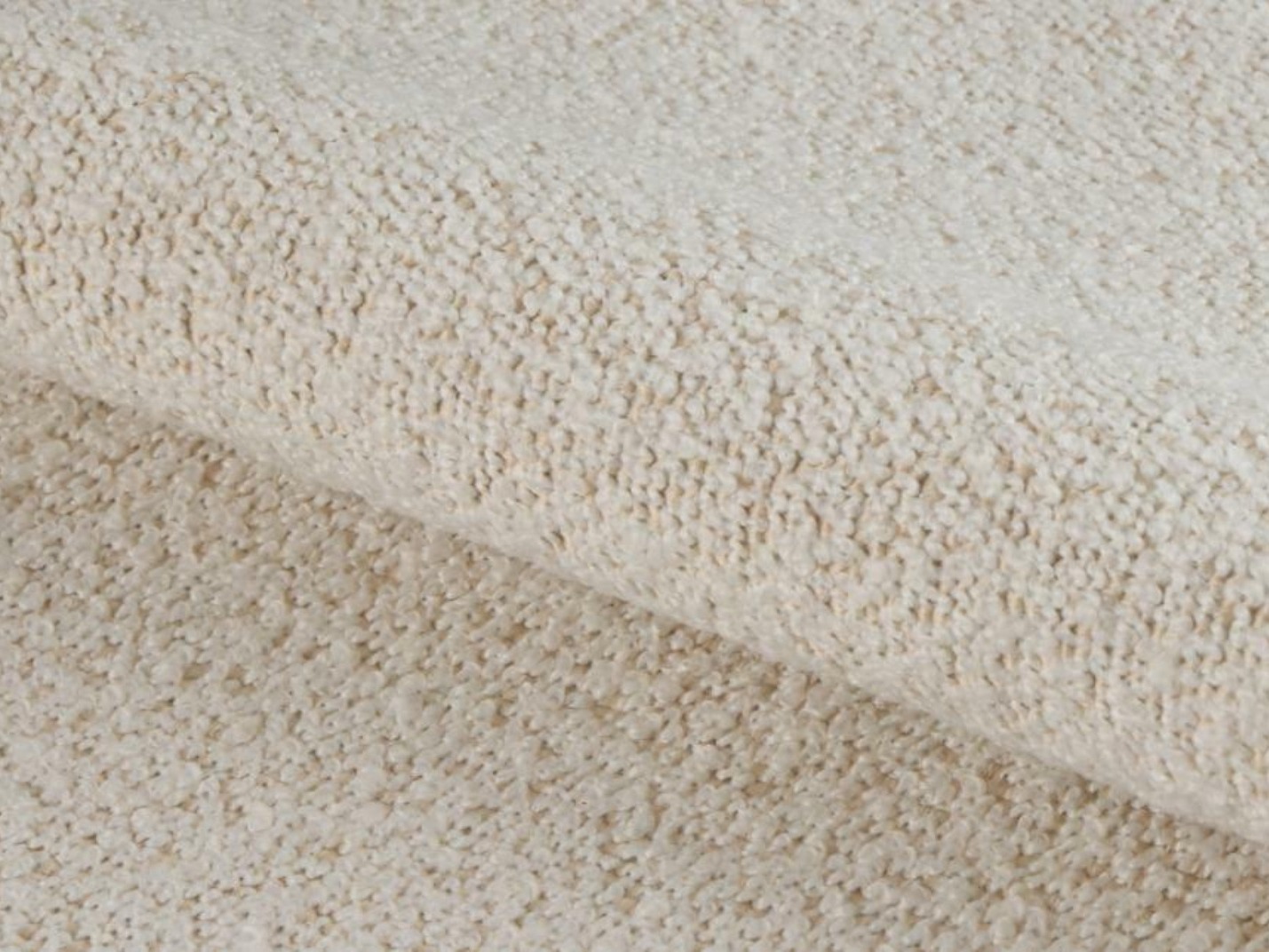 Nojatuoli Norsica 1033