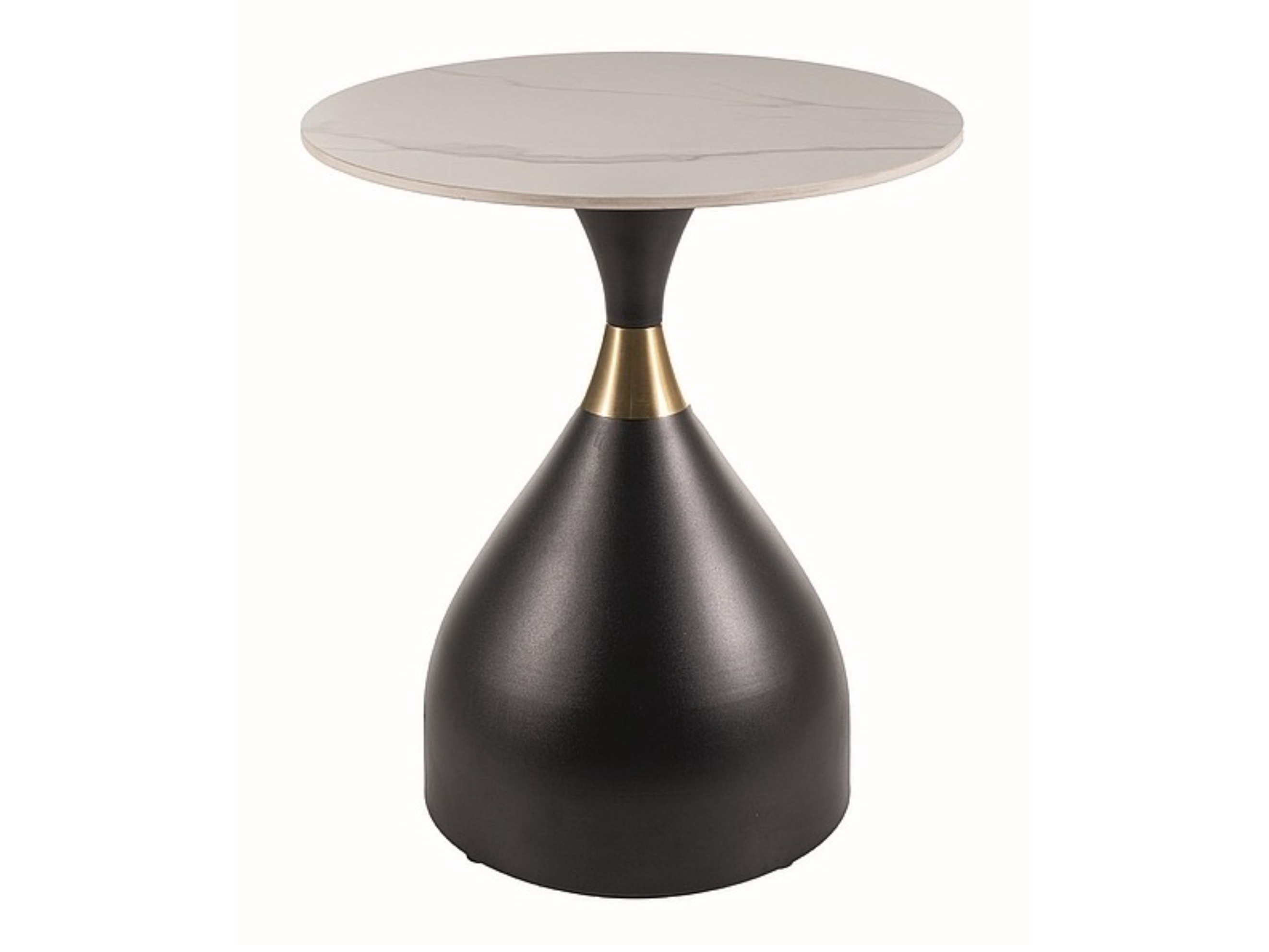 Sohvapöytä Detroit 937