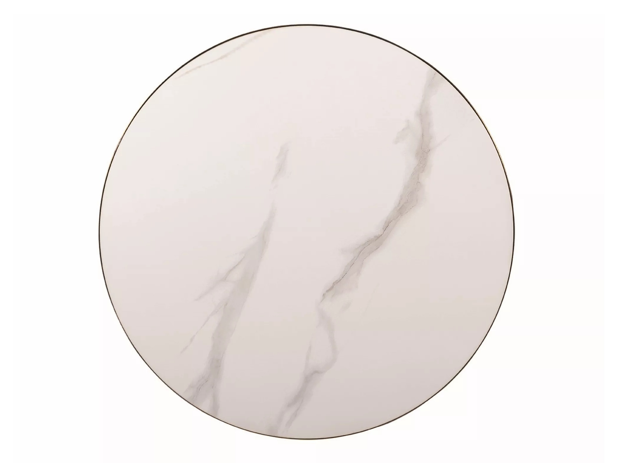 Sohvapöytä Detroit 937