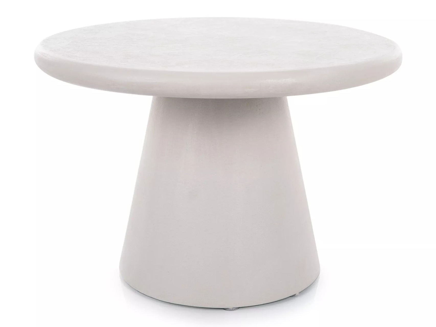 Sohvapöytä Detroit 938