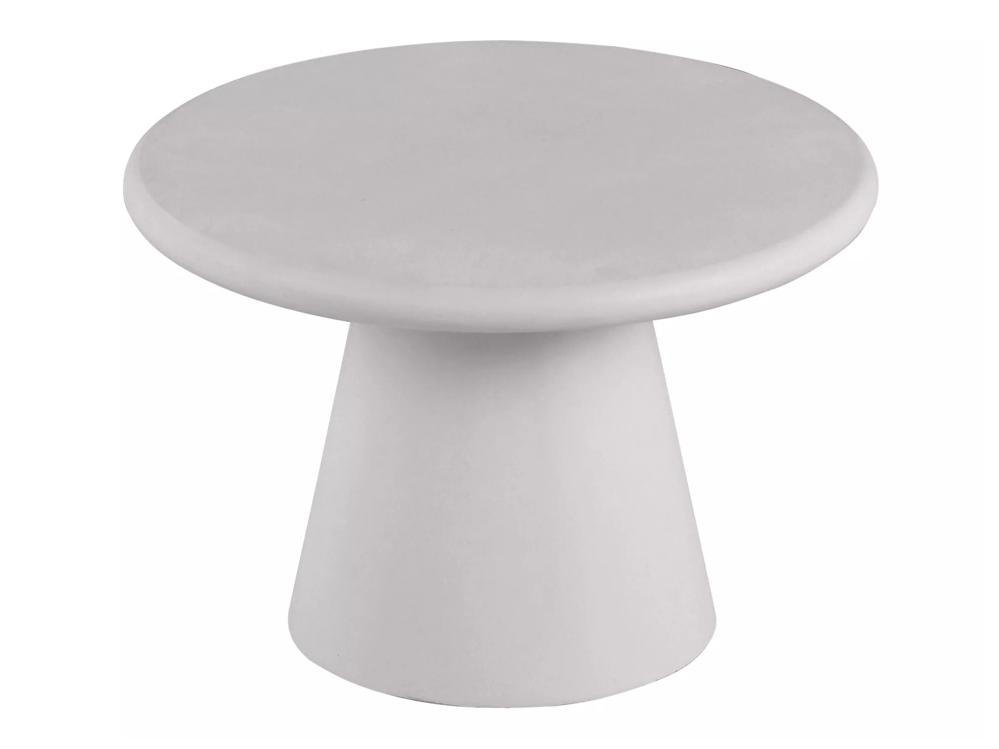 Sohvapöytä Detroit 938