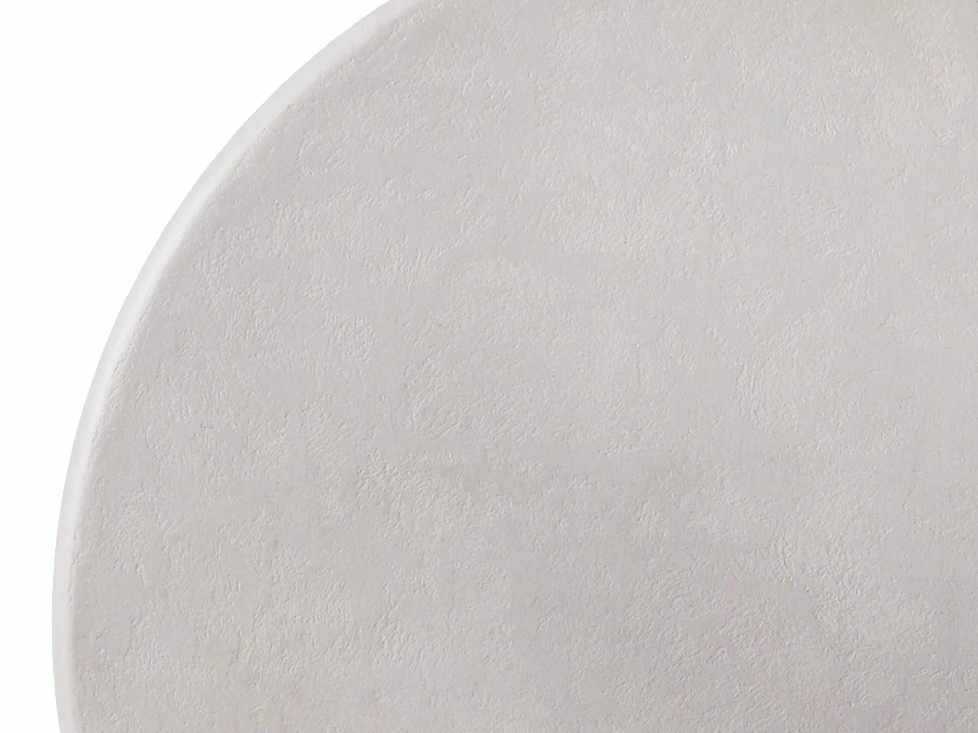 Sohvapöytä Detroit 938