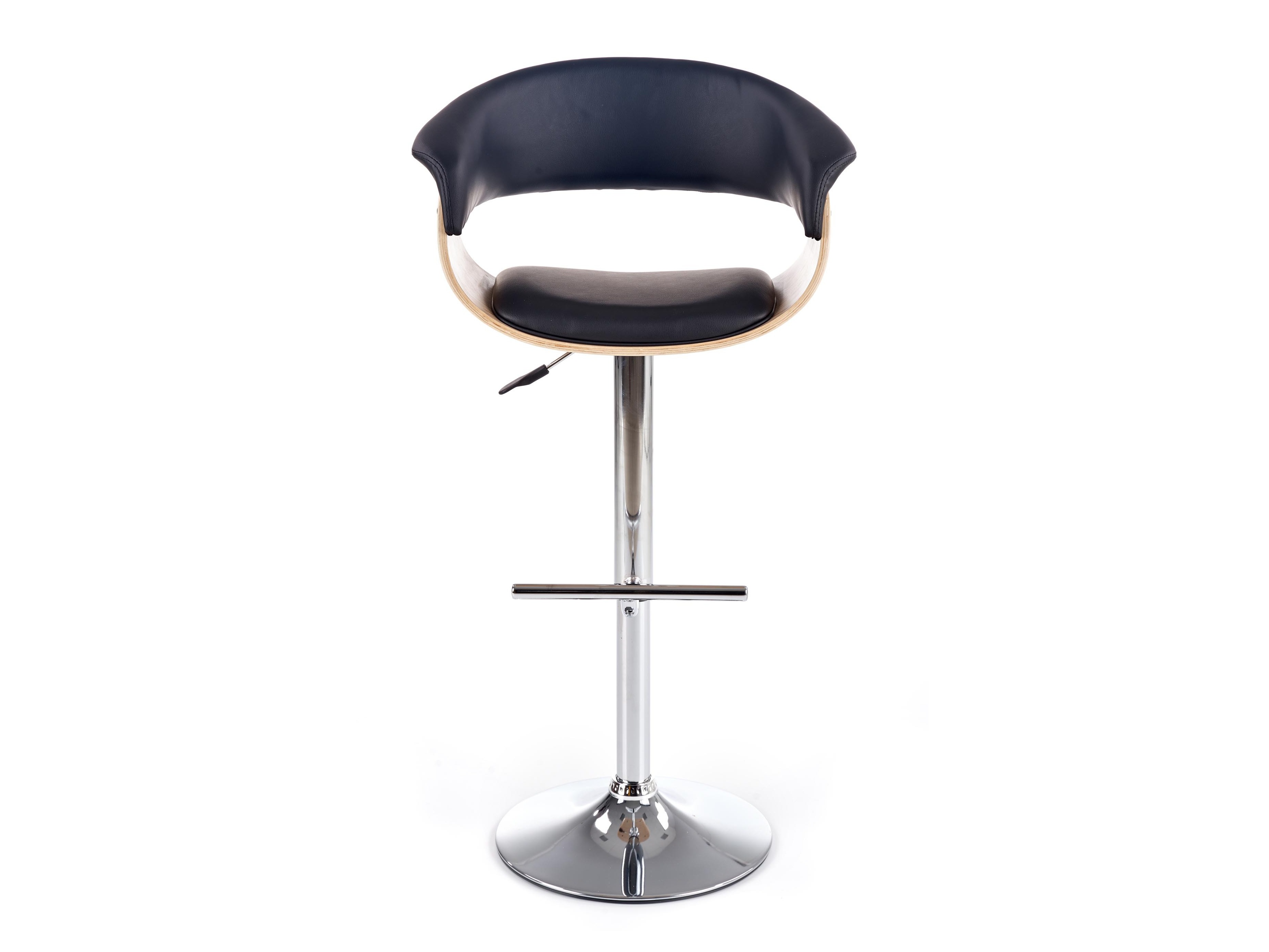 Baarituoli Houston 181