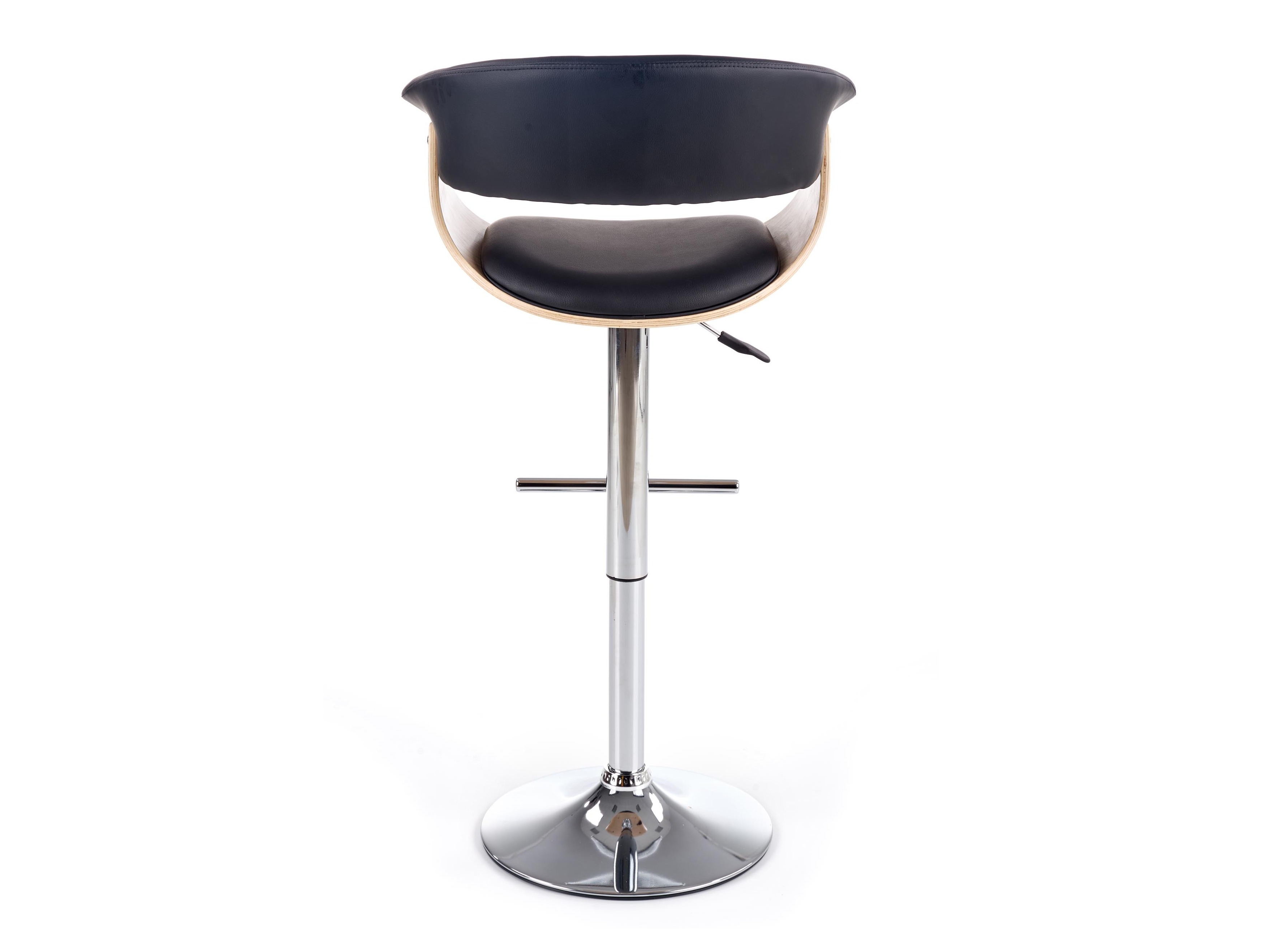 Baarituoli Houston 181