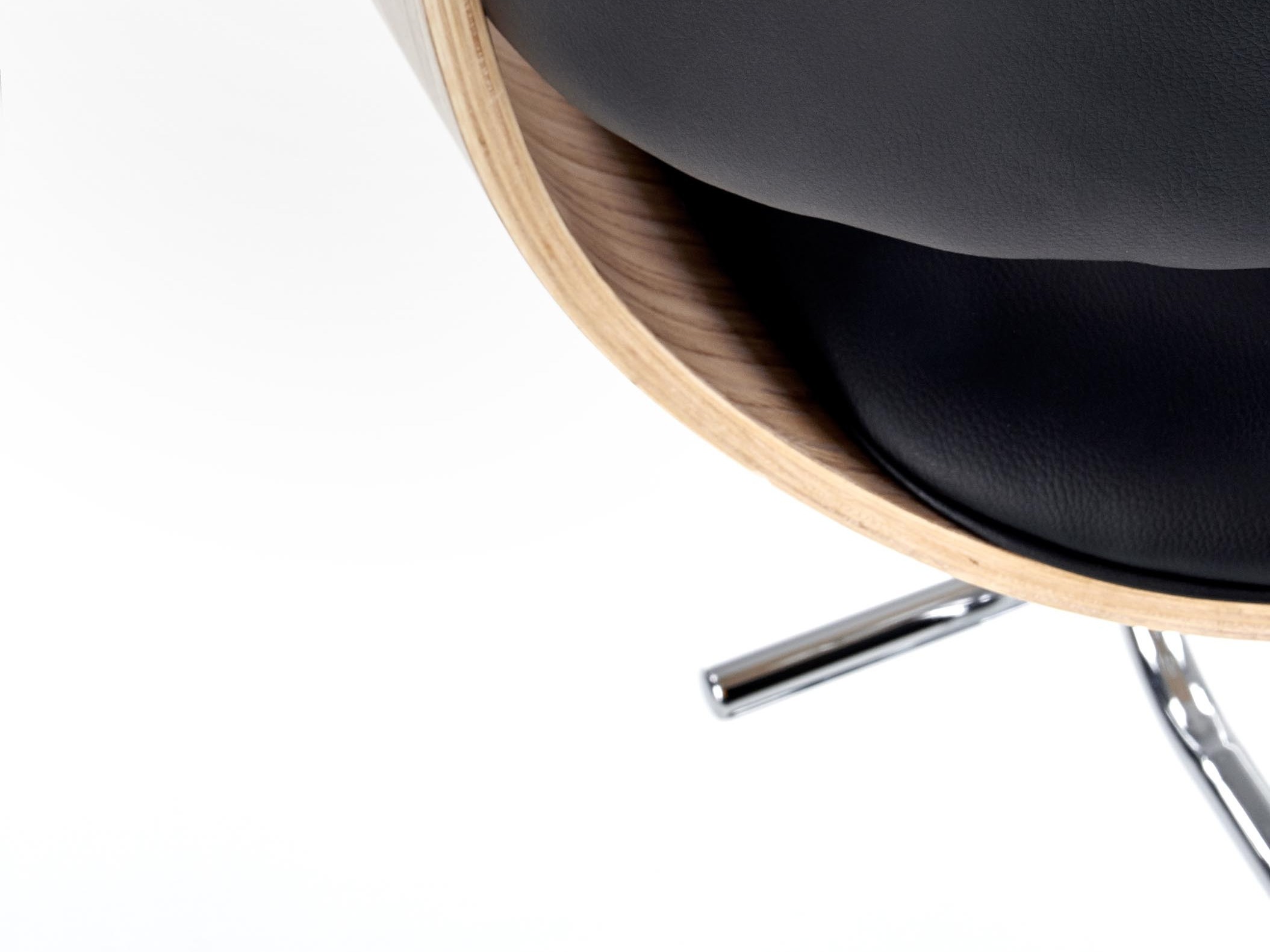 Baarituoli Houston 181