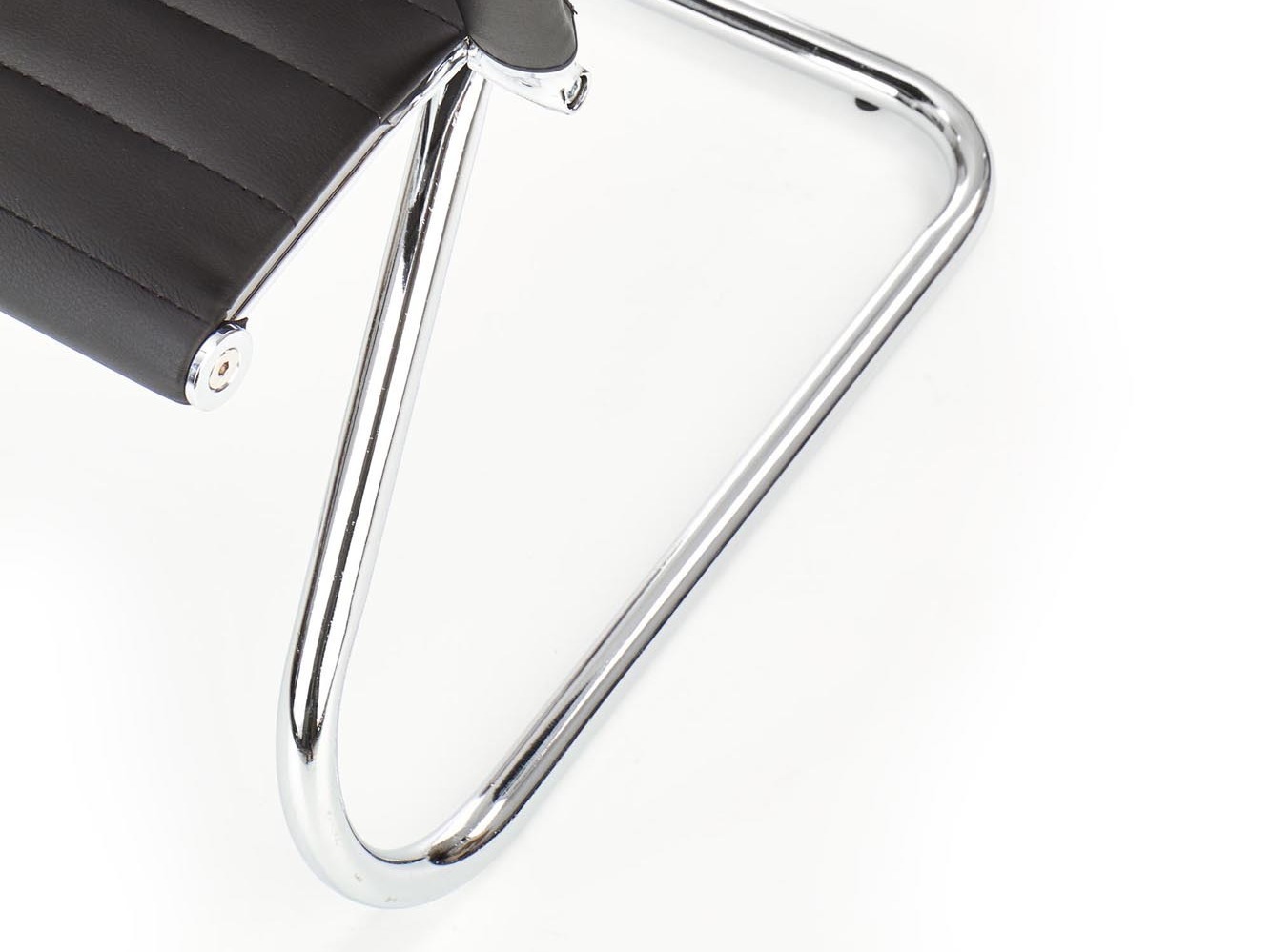 Toimistotuoli Houston 570 (Musta)