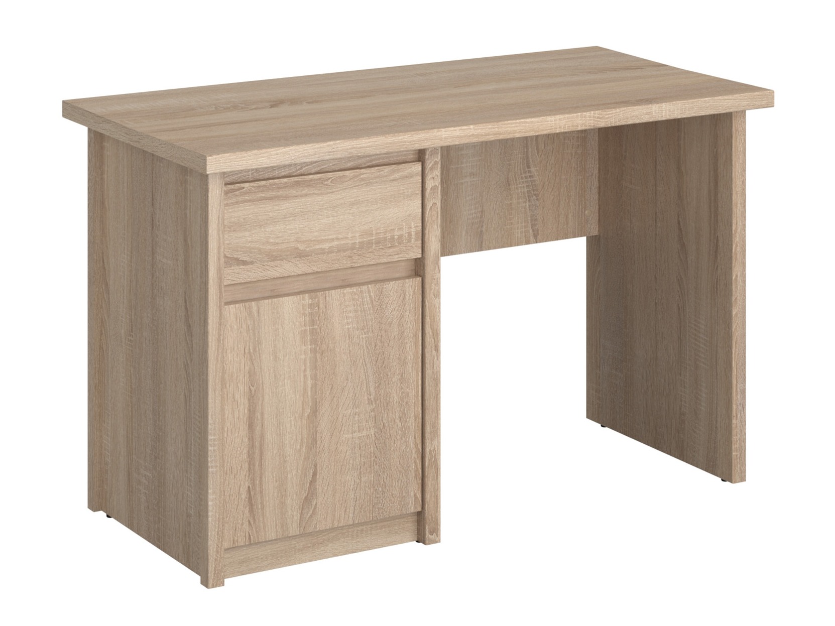 Työpöytä Vesetre 101