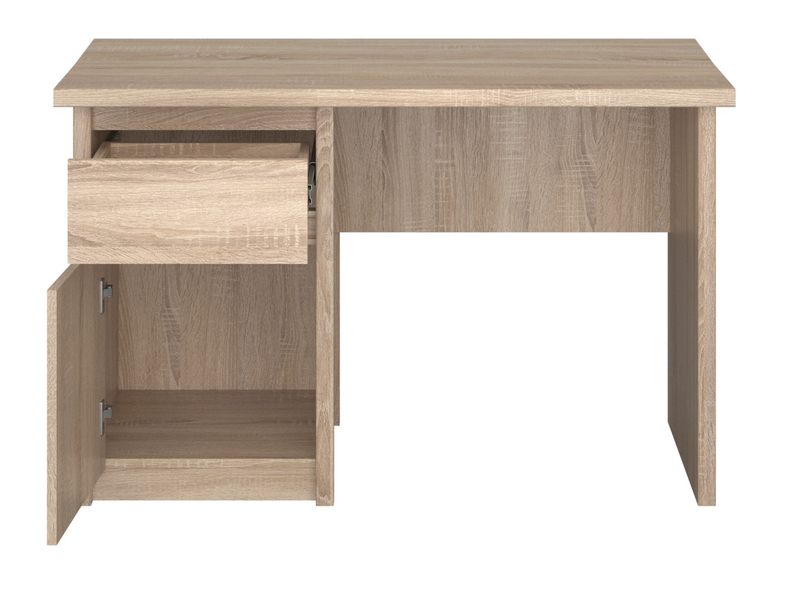 Työpöytä Vesetre 101