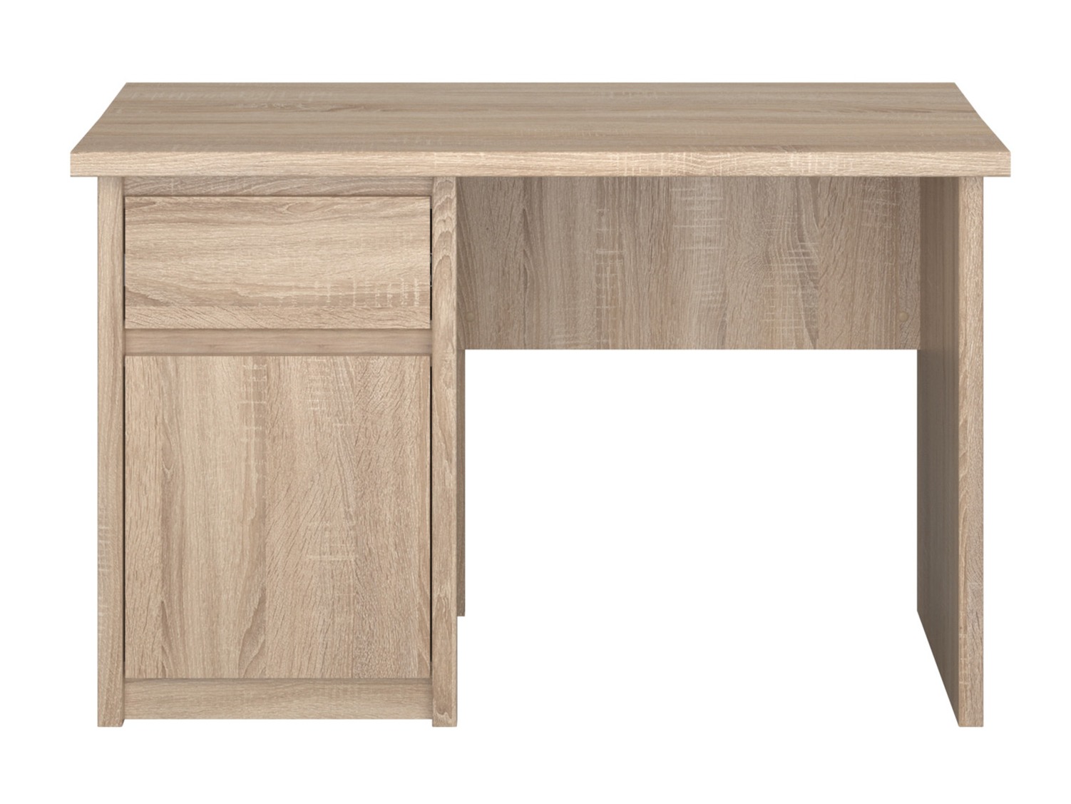 Työpöytä Vesetre 101