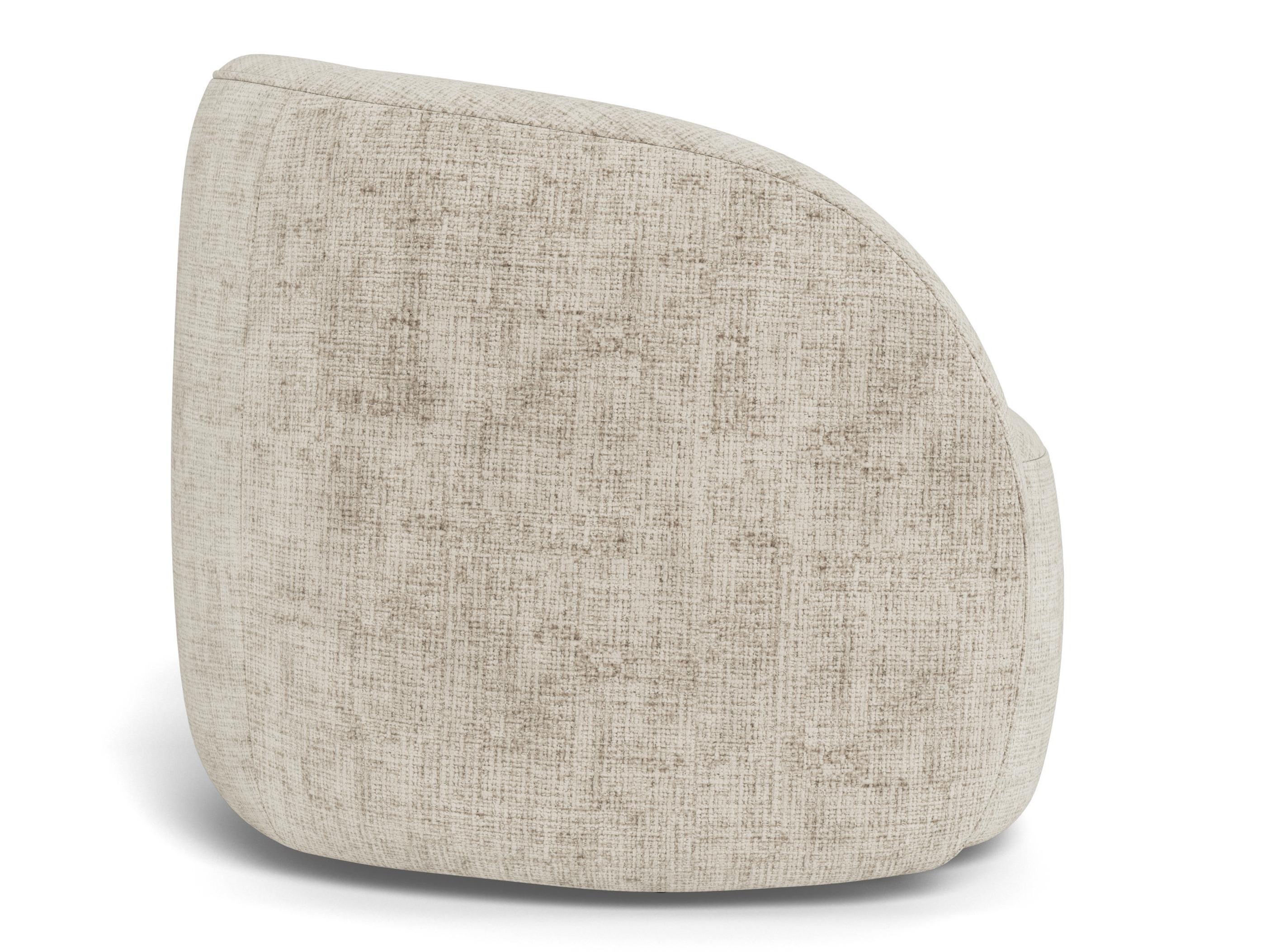 Nojatuoli Norsica 1031